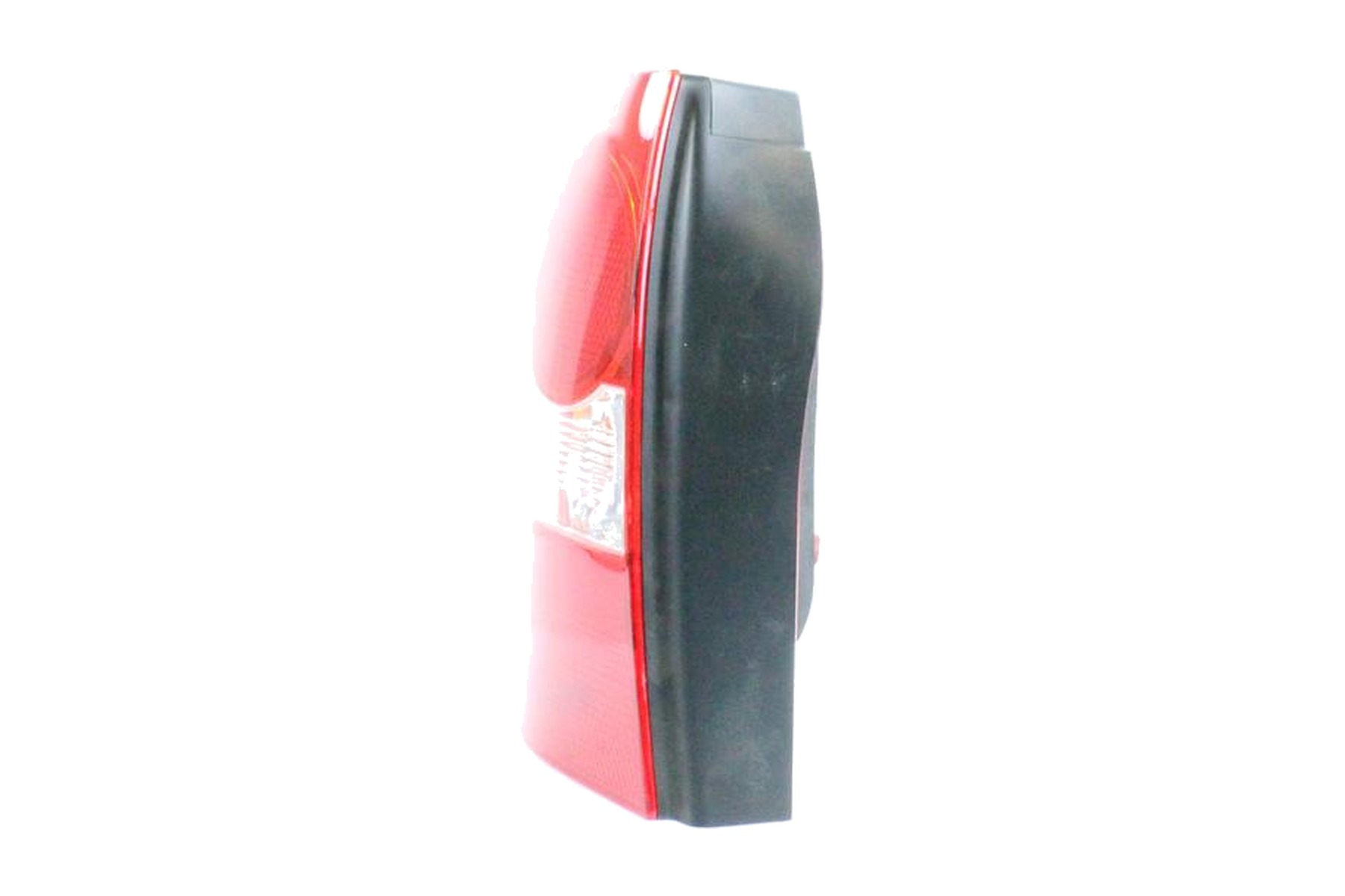Lanterna Esquerdo (Motorista) VW 5W9945095 - Imagem 6
