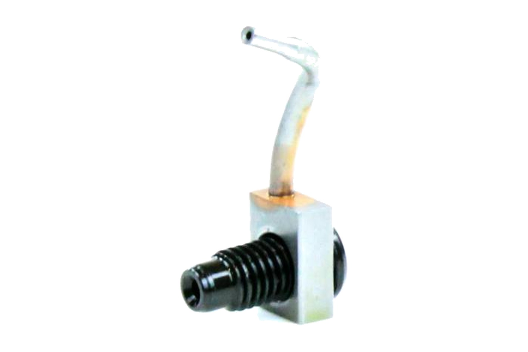 Bico Ejetor de Óleo de Bloco de Motor VW 04E103157K - Imagem 17