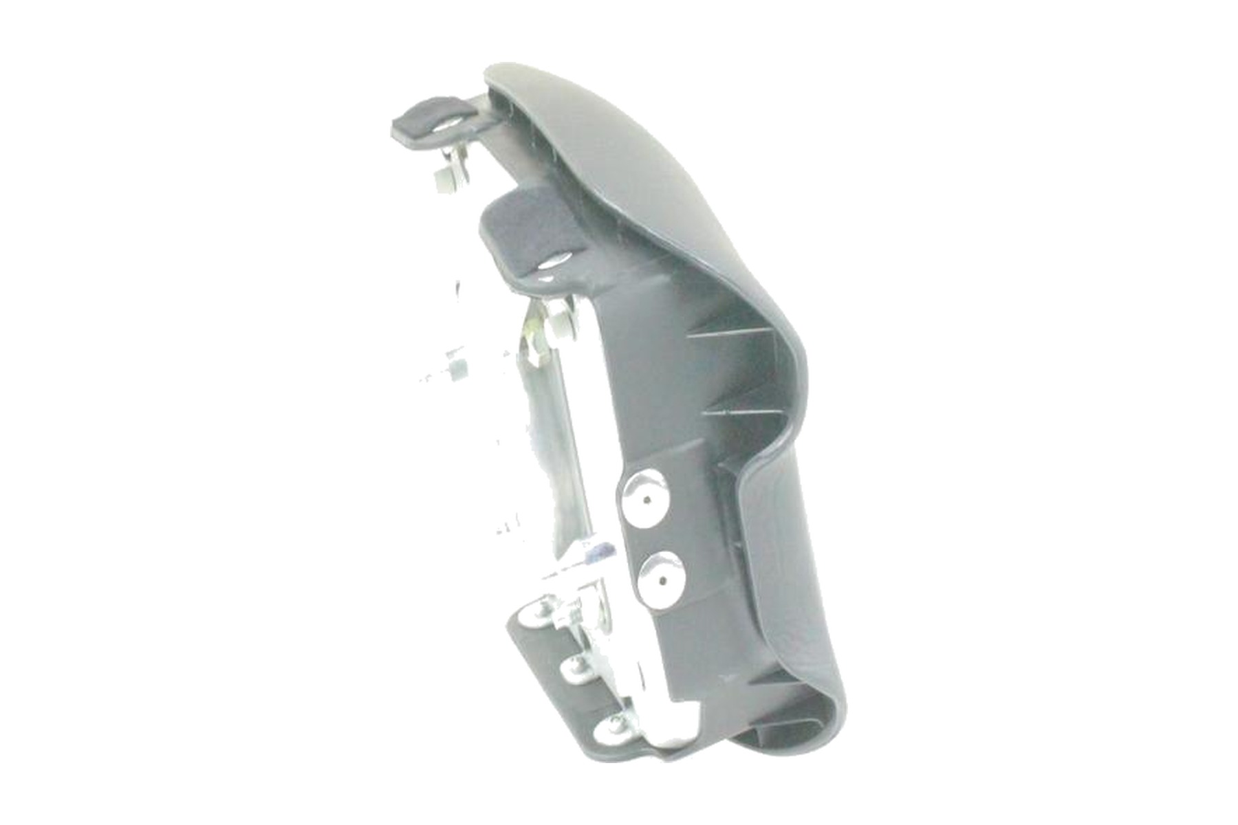 Módulo VW 3B0880201BS4EC - Imagem 18