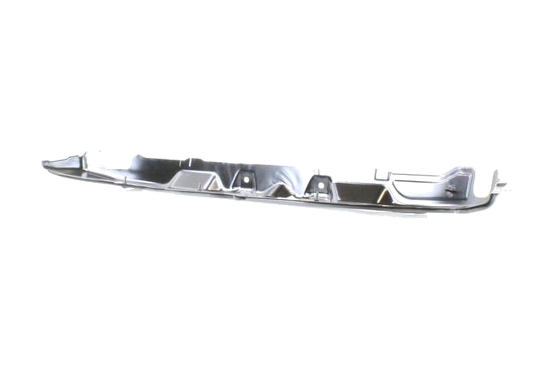 Suporte de Grelha de Para-brisa VW 2G0806239E - Imagem 4