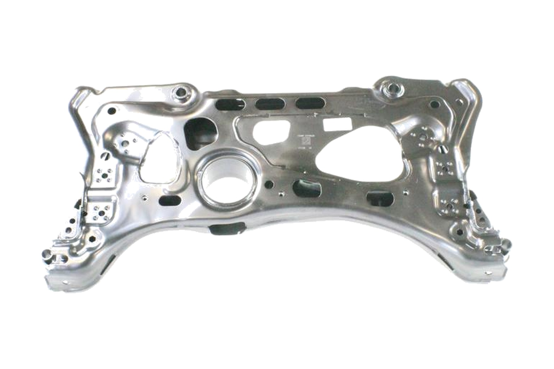 Quadro Agregado de Suspensão VW 5QM199315A