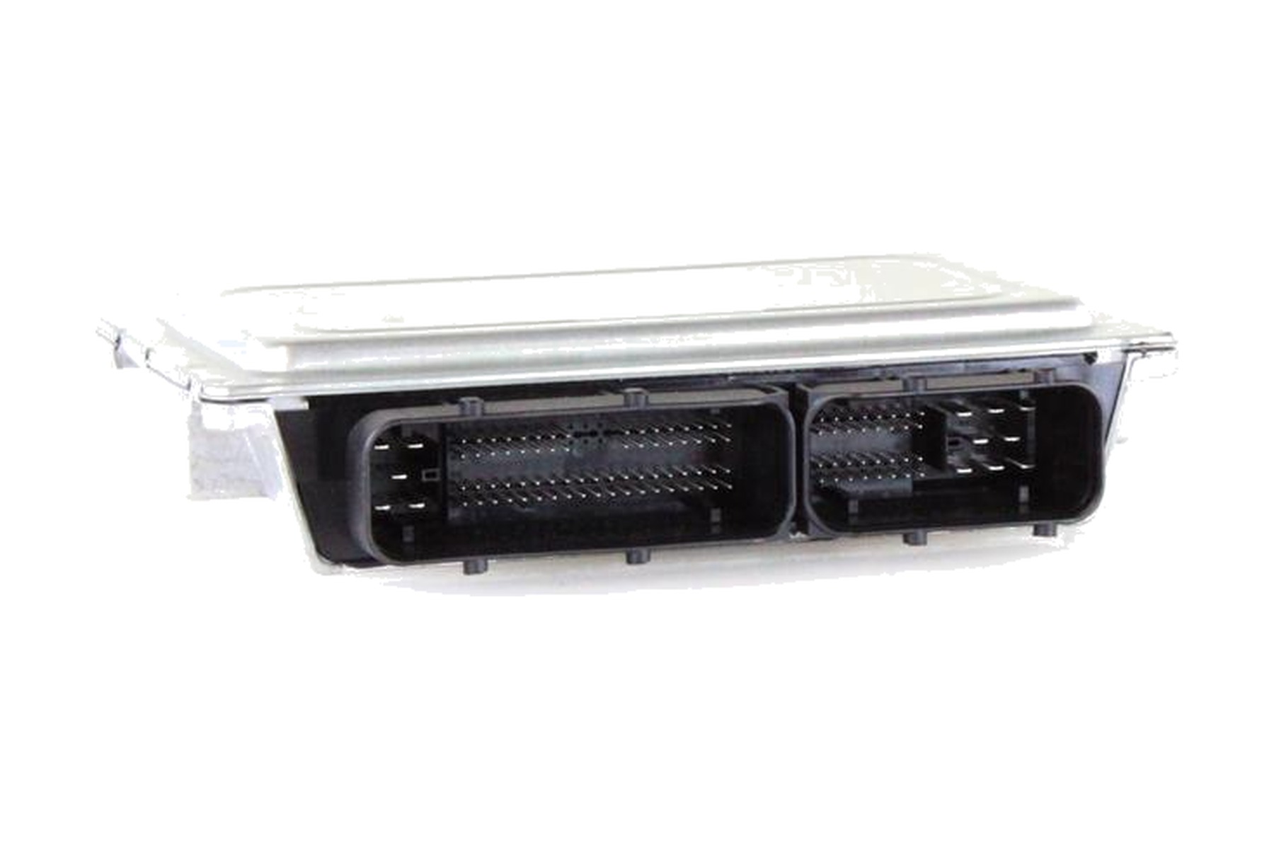 Módulo de Injeção Eletrônica VW 04E906032AK - Imagem 24