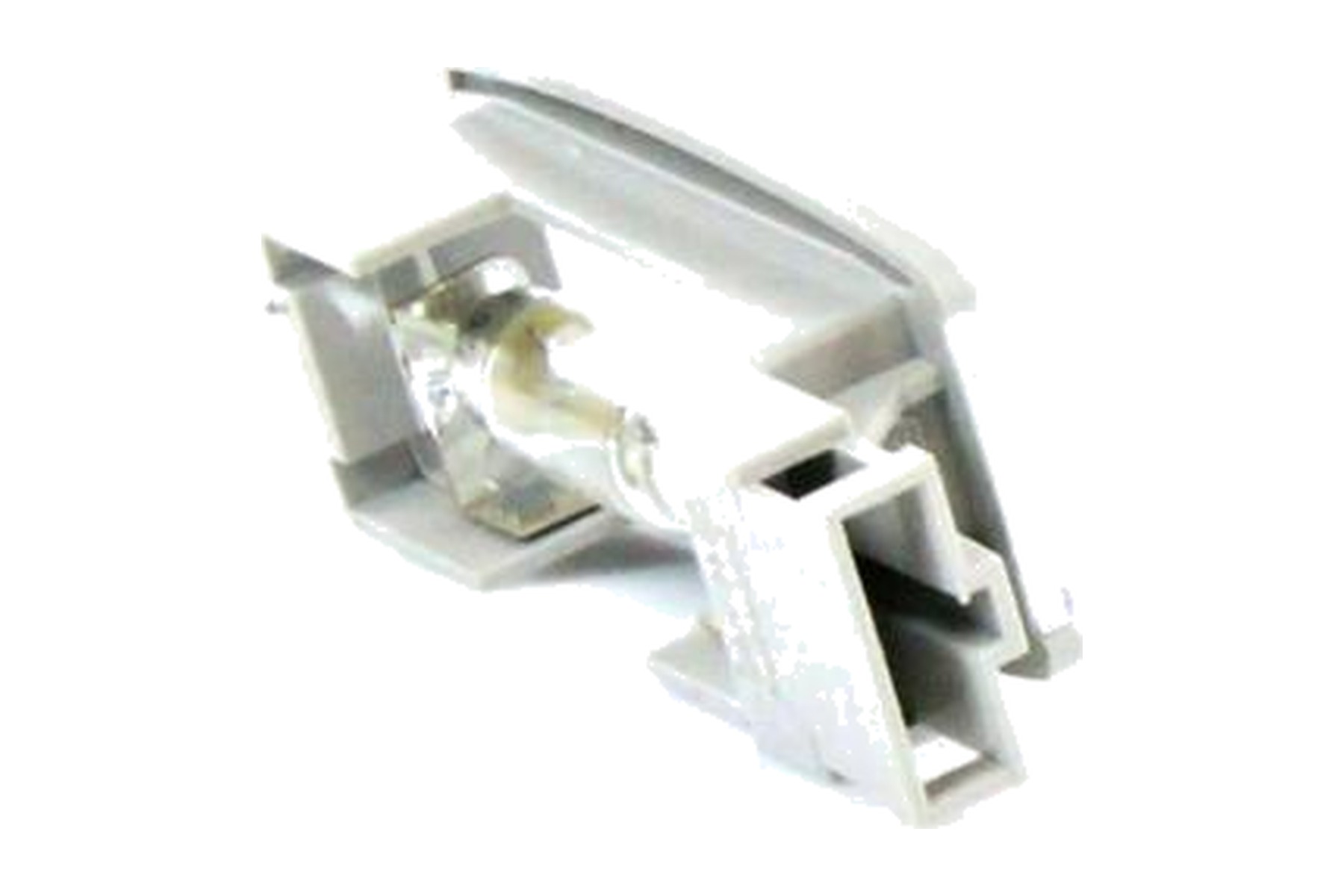 Luz de Cortesia VW 1K0947109RM5 - Imagem 17