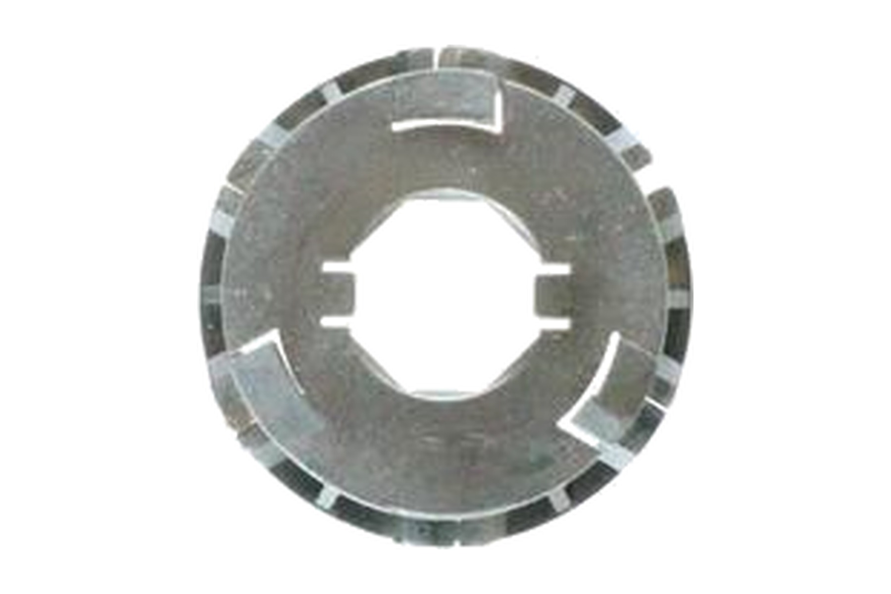 Retentor de Chicote VW 1J0971260E - Imagem 4
