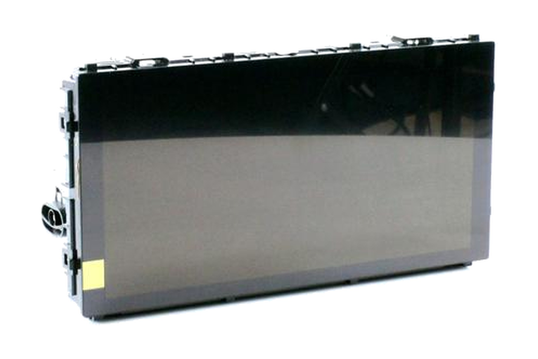 Rádio Automotivo VW 2GM035180E - Imagem 23