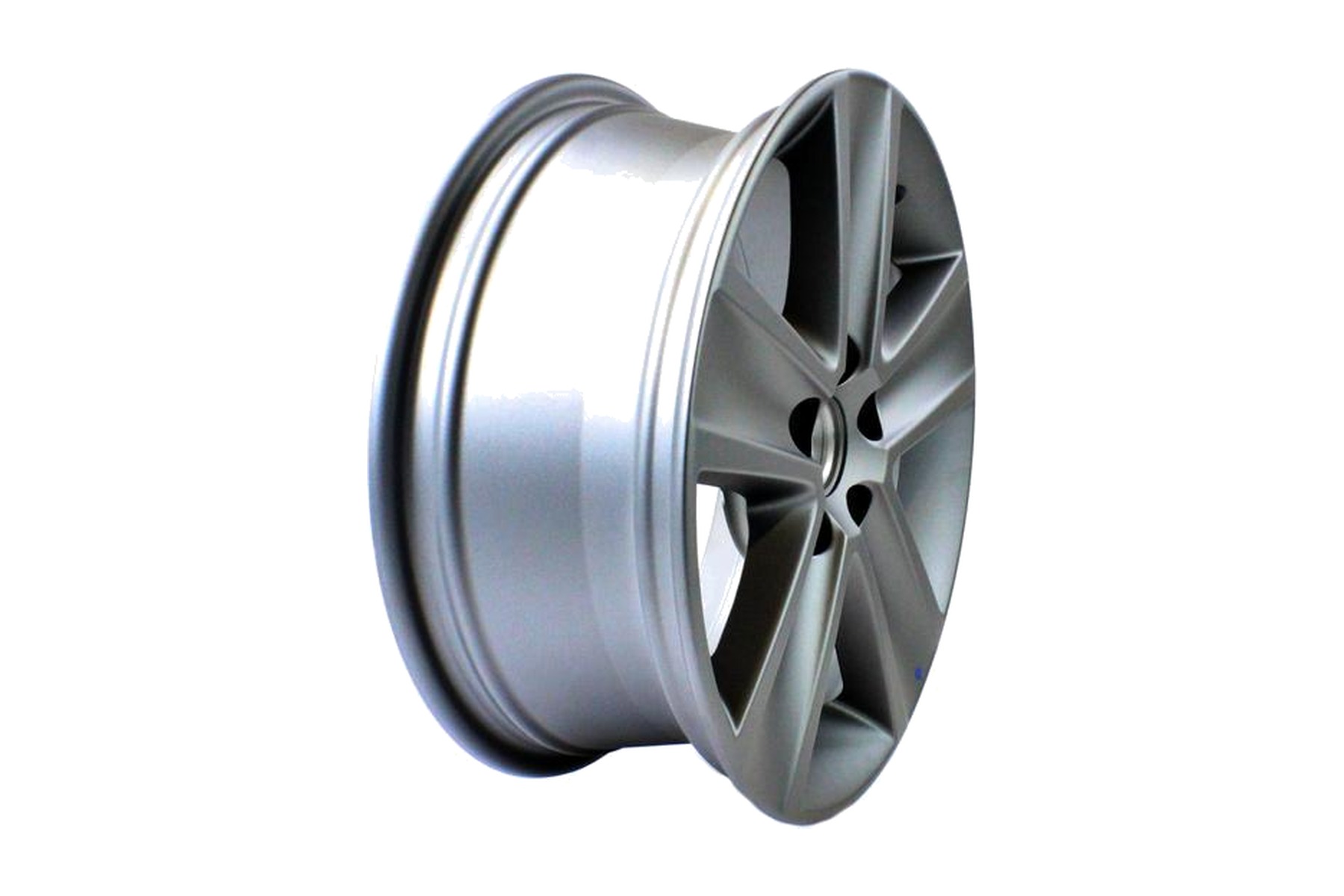 Roda VW 5Z0601025PVY5 - Imagem 21