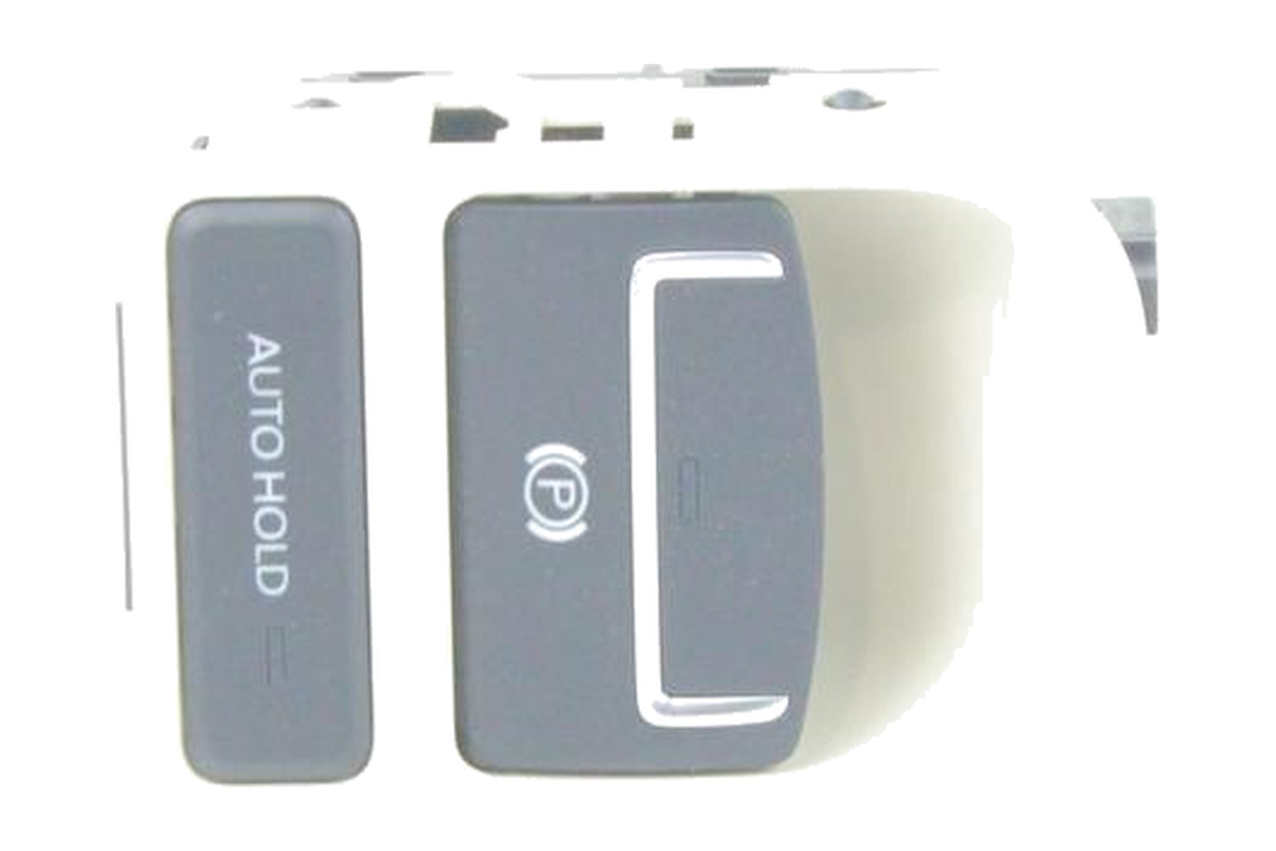 Interruptor VW 5N0927225BXSK
