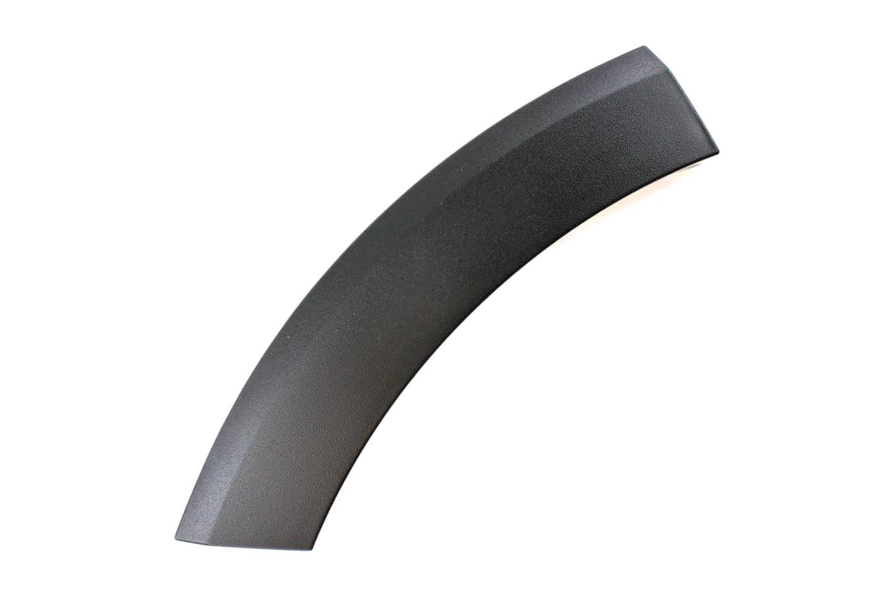 Moldura de Para-choque VW 5Z6809922B9B9 - Imagem 2