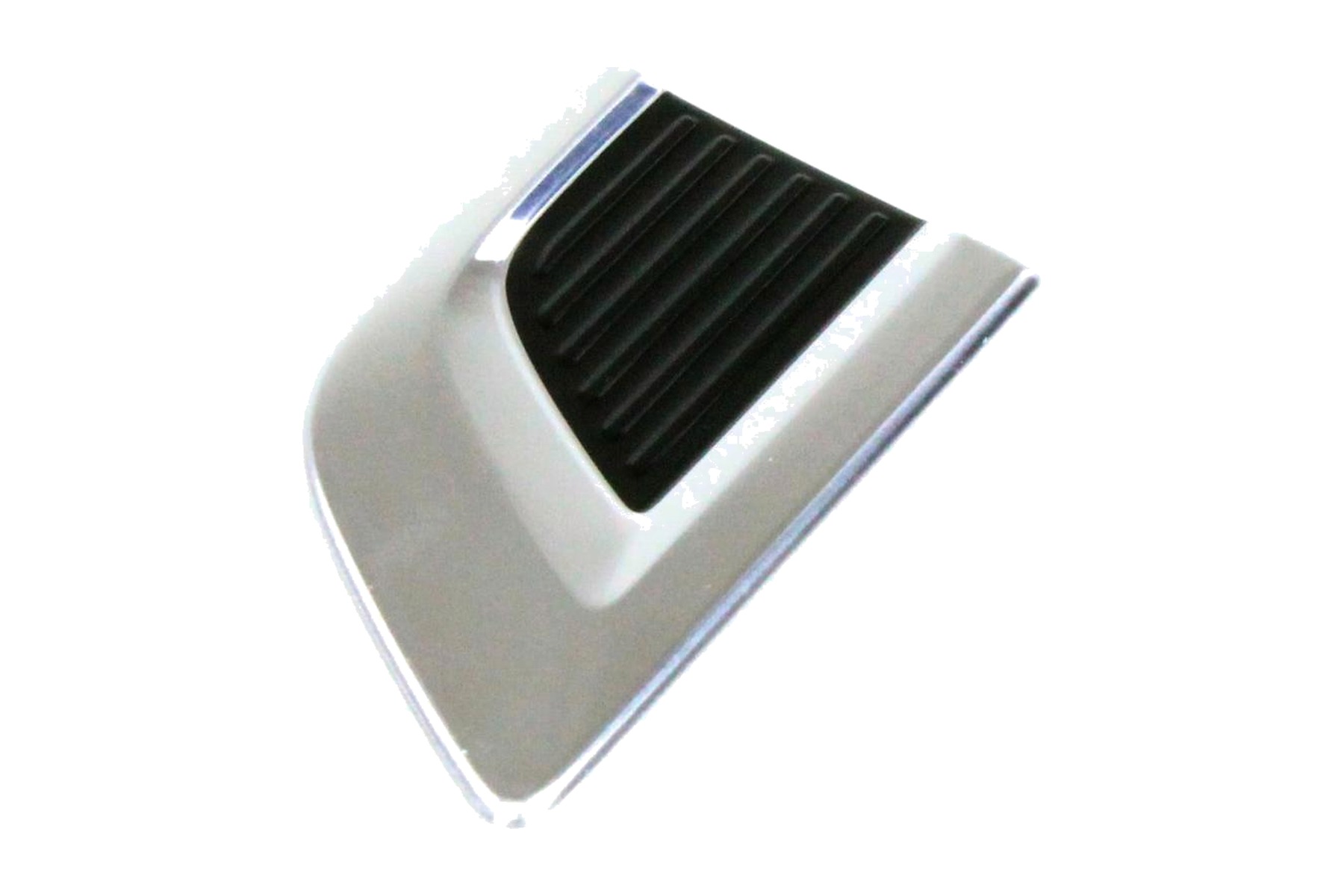 Emblema de Para-lama VW 2GP853689C2ZZ - Imagem 14