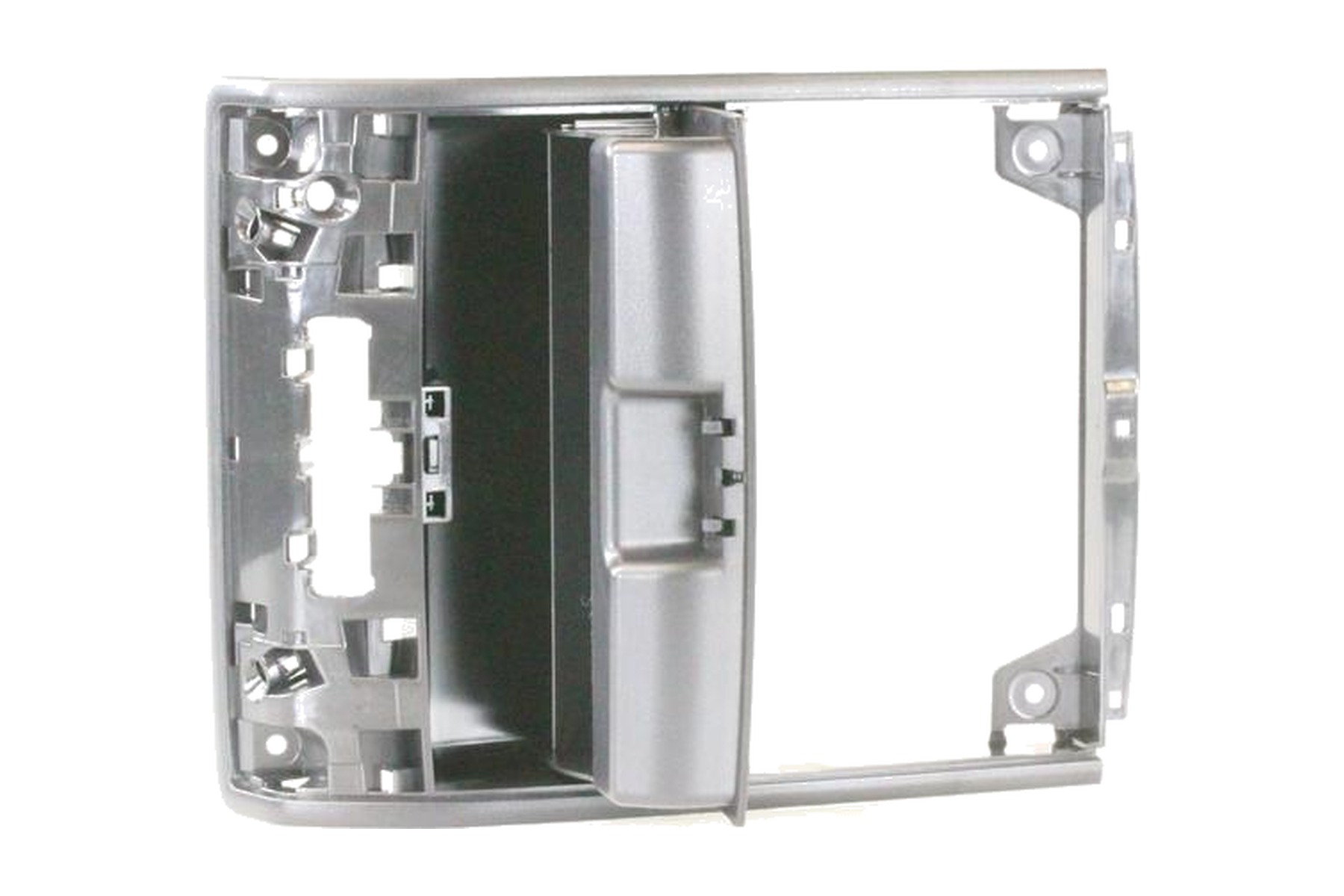 Porta-óculos VW 2GP86883782V - Imagem 24