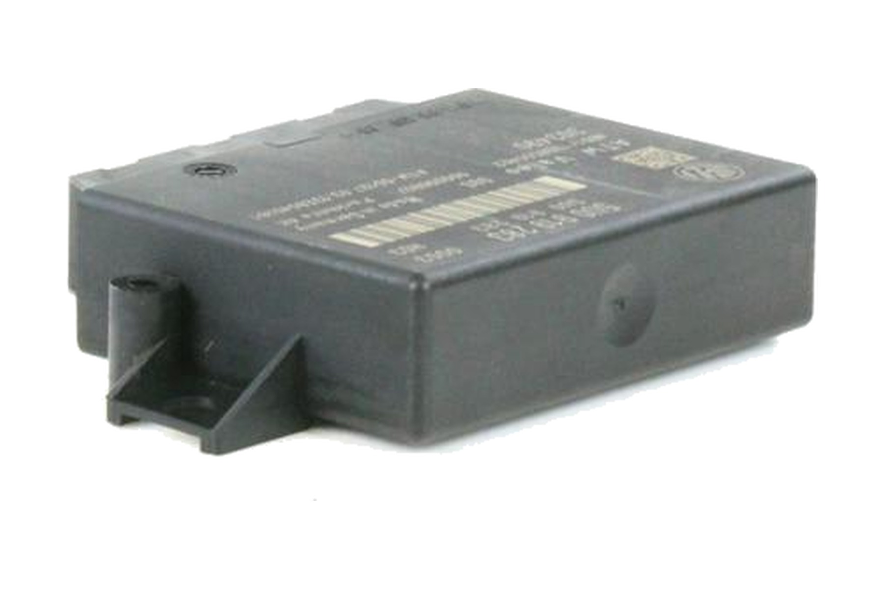 Módulo Eletrônico de Sensor de Estacionamento VW 5U0919283 - Imagem 10