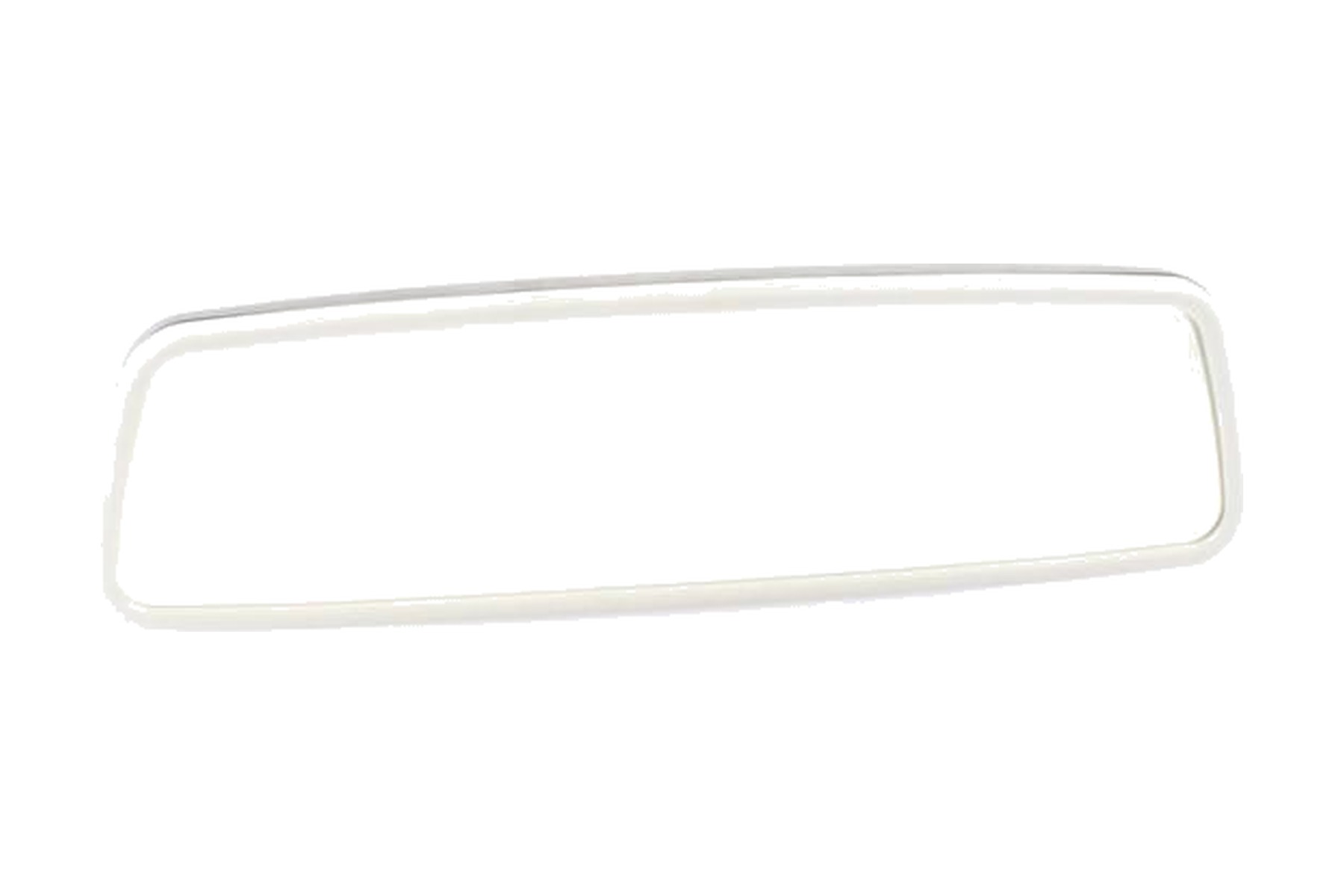 Espelho Retrovisor Interno Preto VW 3C0857511JSMA - Imagem 24