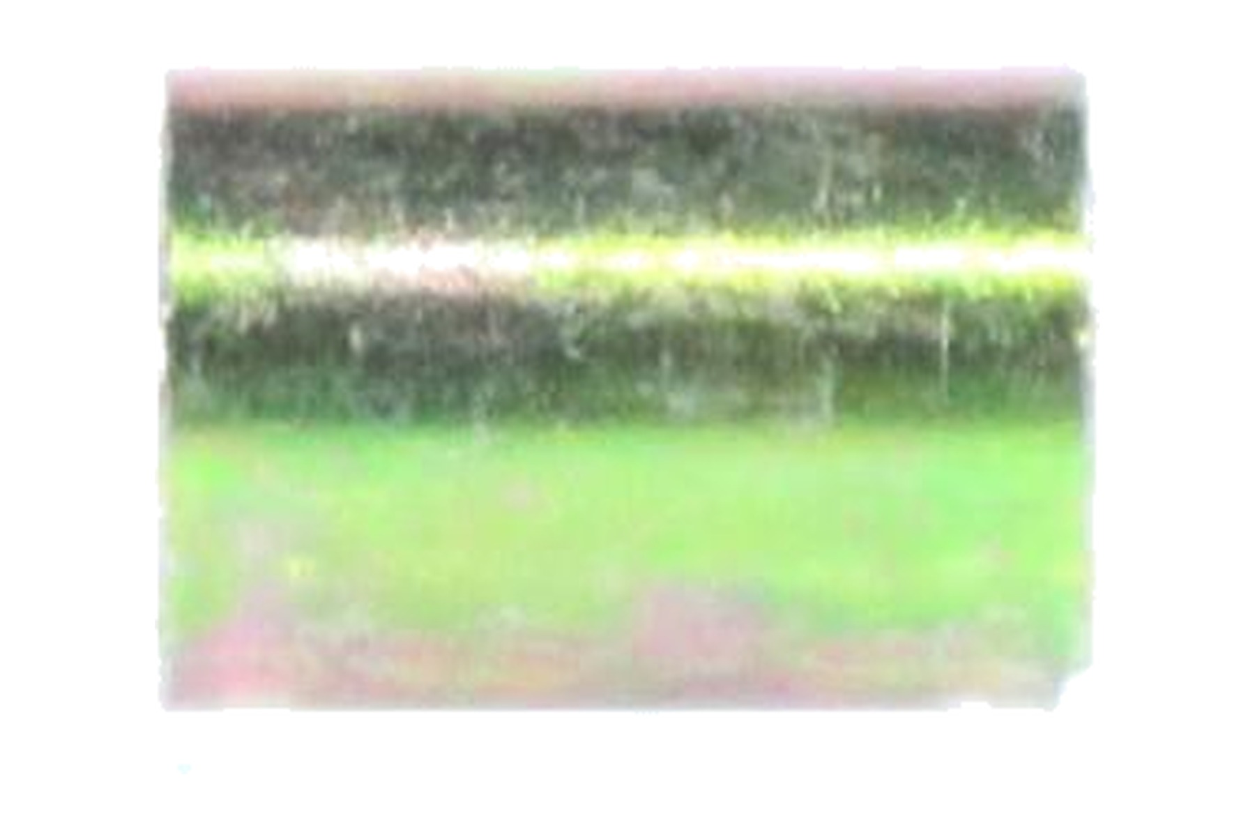 Bucha Espaçadora de Suporte de Motor VW 377199125 - Imagem 13