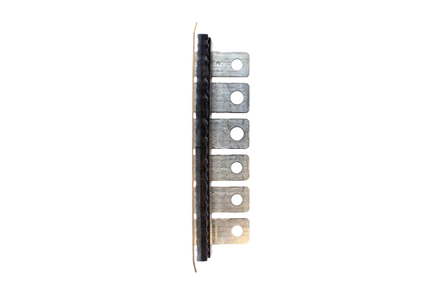 Fusível de Central Elétrica de Motor VW 5Q0937629C - Imagem 2
