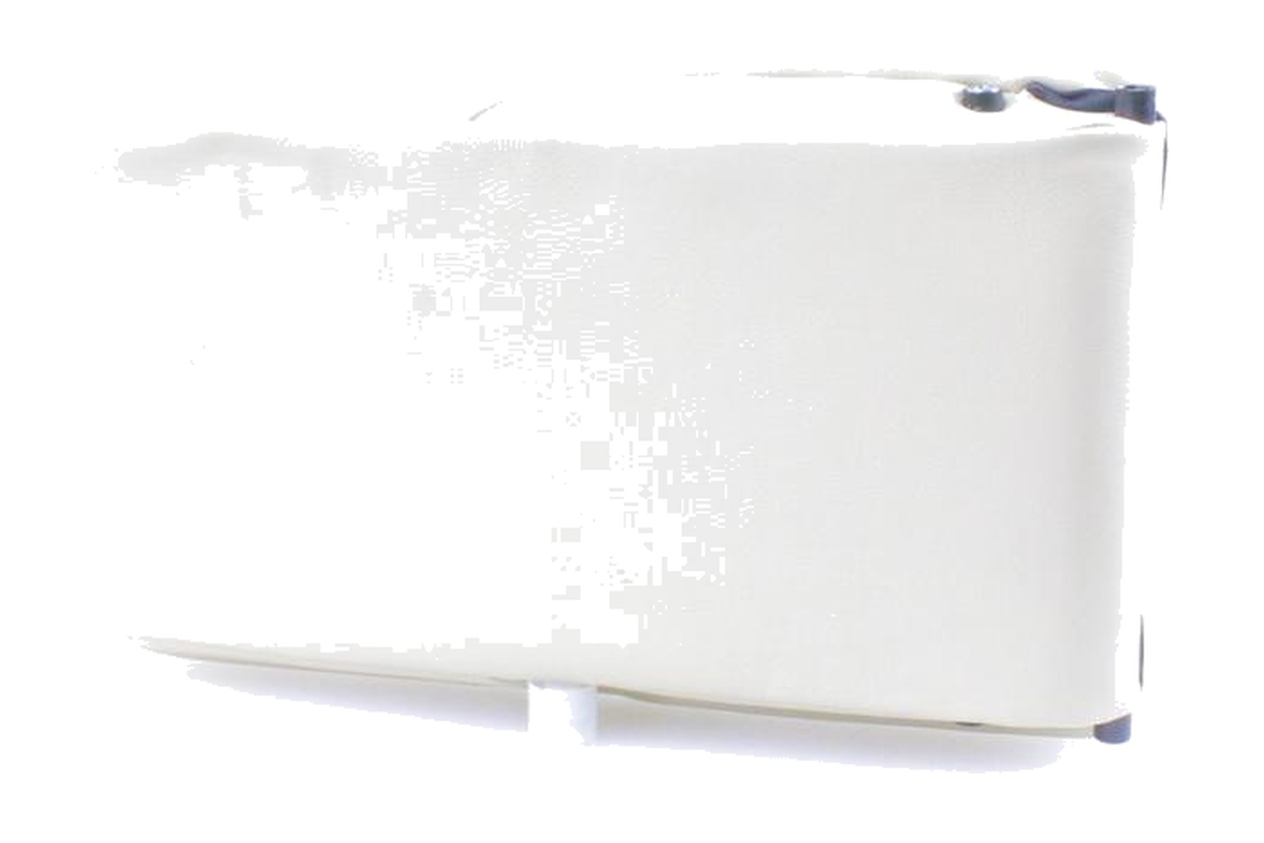 Apoio de Braço VW 1K5885081AG91V - Imagem 2