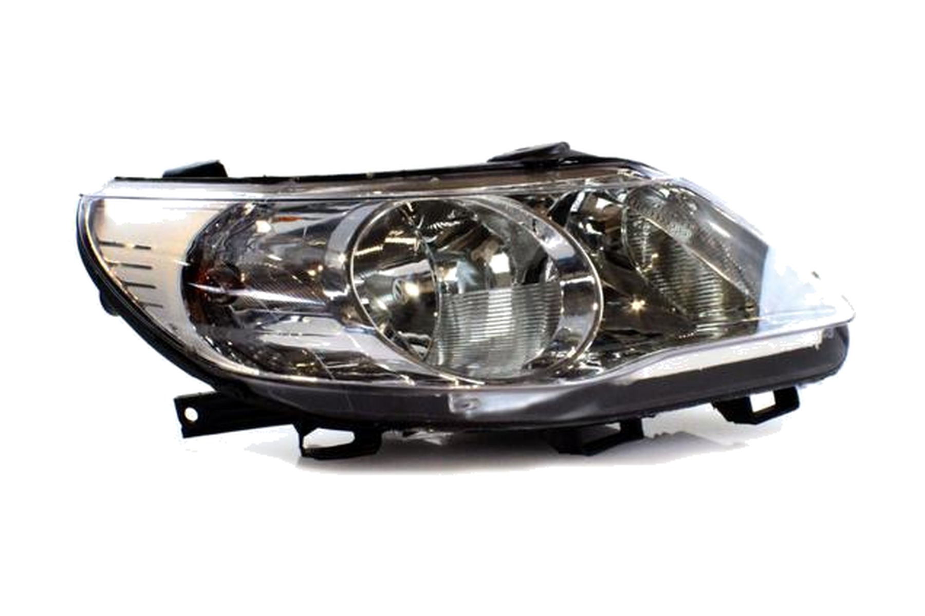 Farol Direito (Passageiro) VW 5U1941008