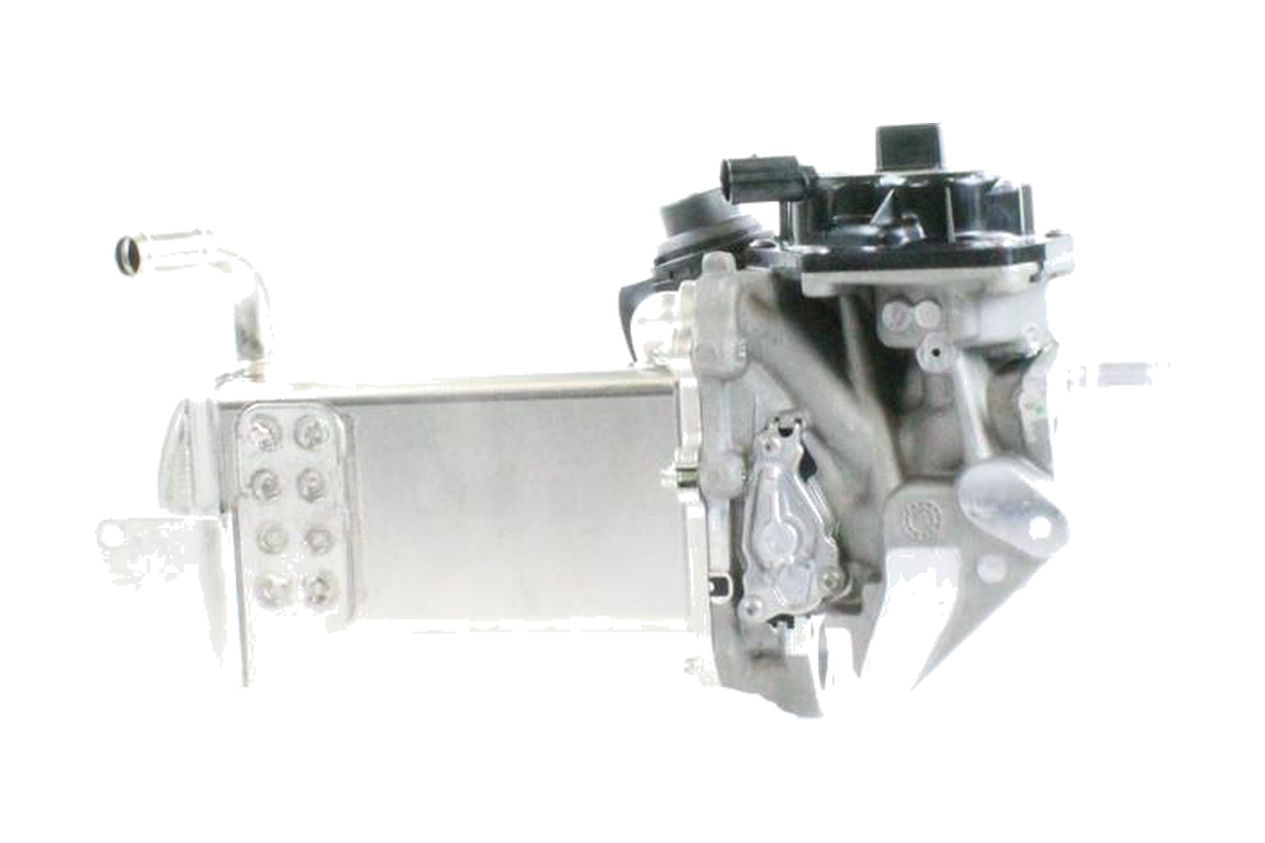 Arrefecedor de Retorno de Gases de Escape VW 03L131512DM - Imagem 14