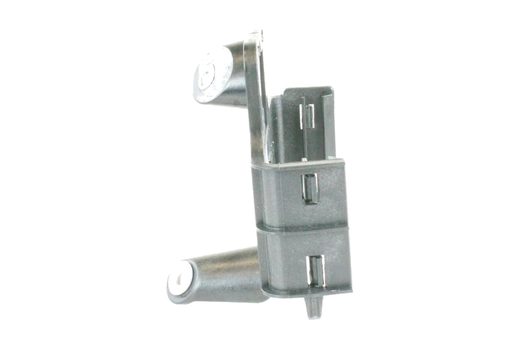 Suporte VW 2Q0906507B - Imagem 19