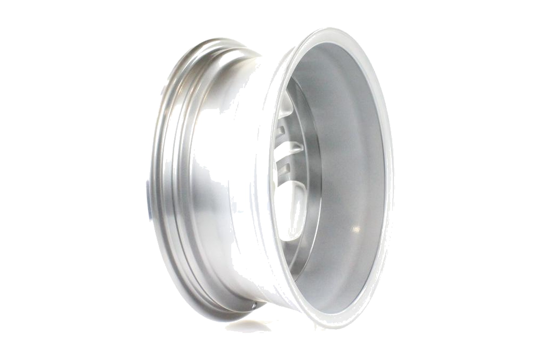 Roda VW 1KD601025B16Z - Imagem 9