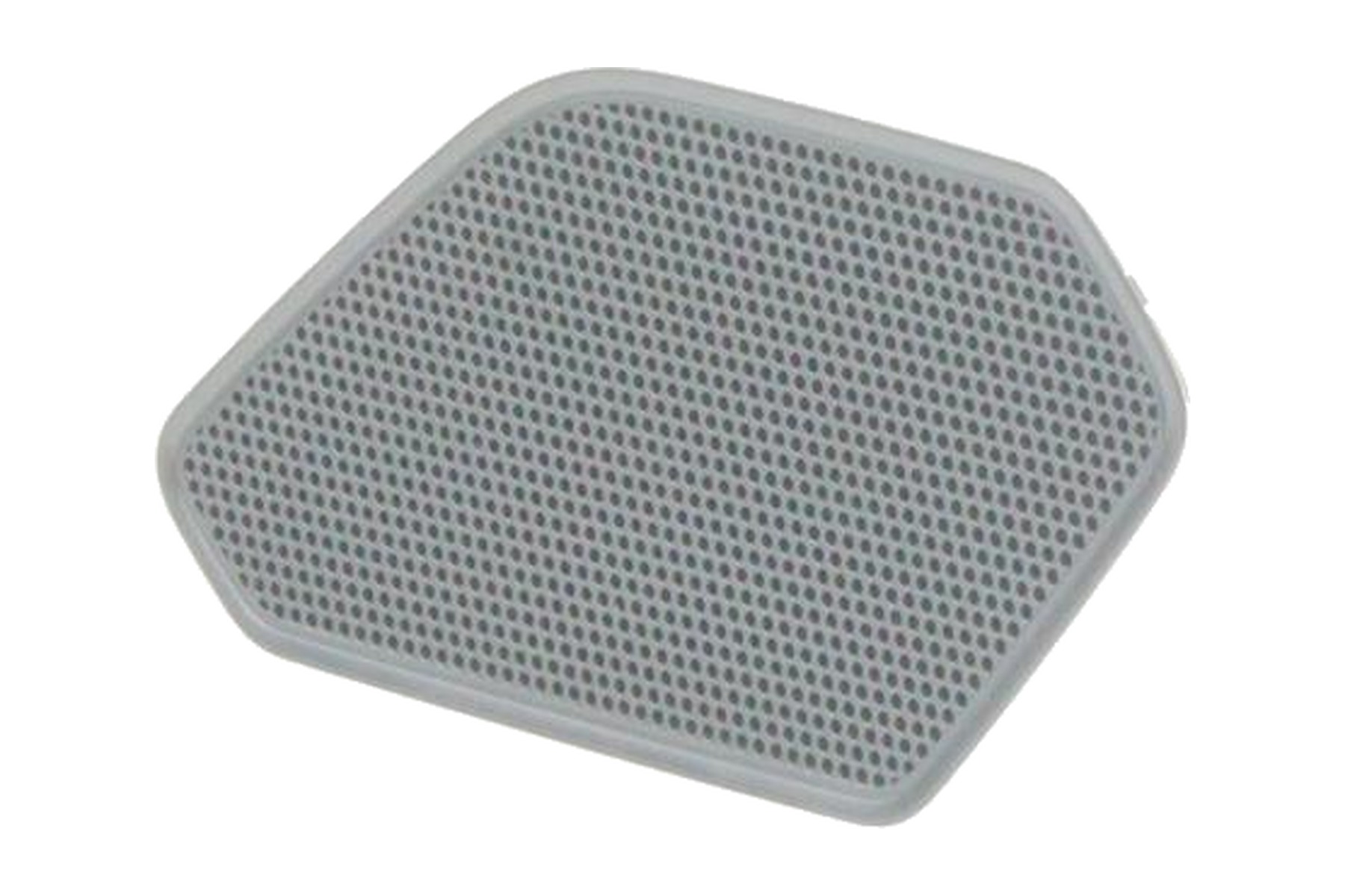 Cobertura VW 5NN868159A82V - Imagem 3