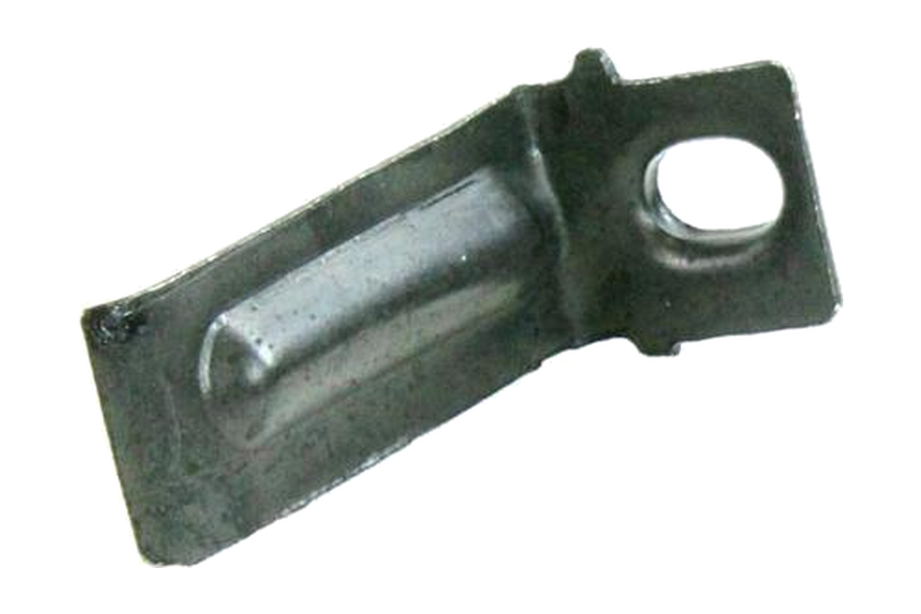 Suporte VW 5U0906357 - Imagem 9