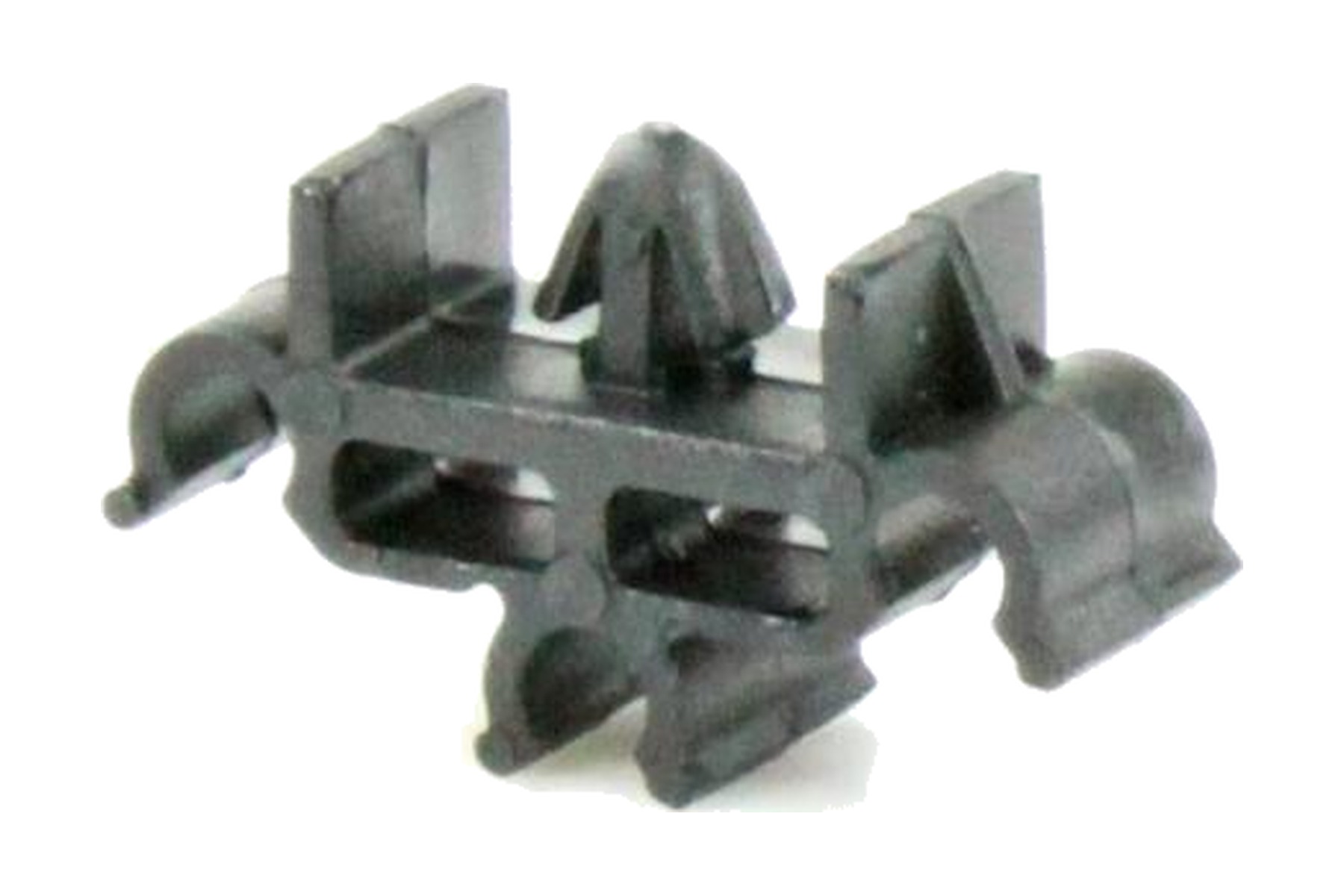 Presilha de Fixação de Mangueira de Freio VW 377611797G - Imagem 15
