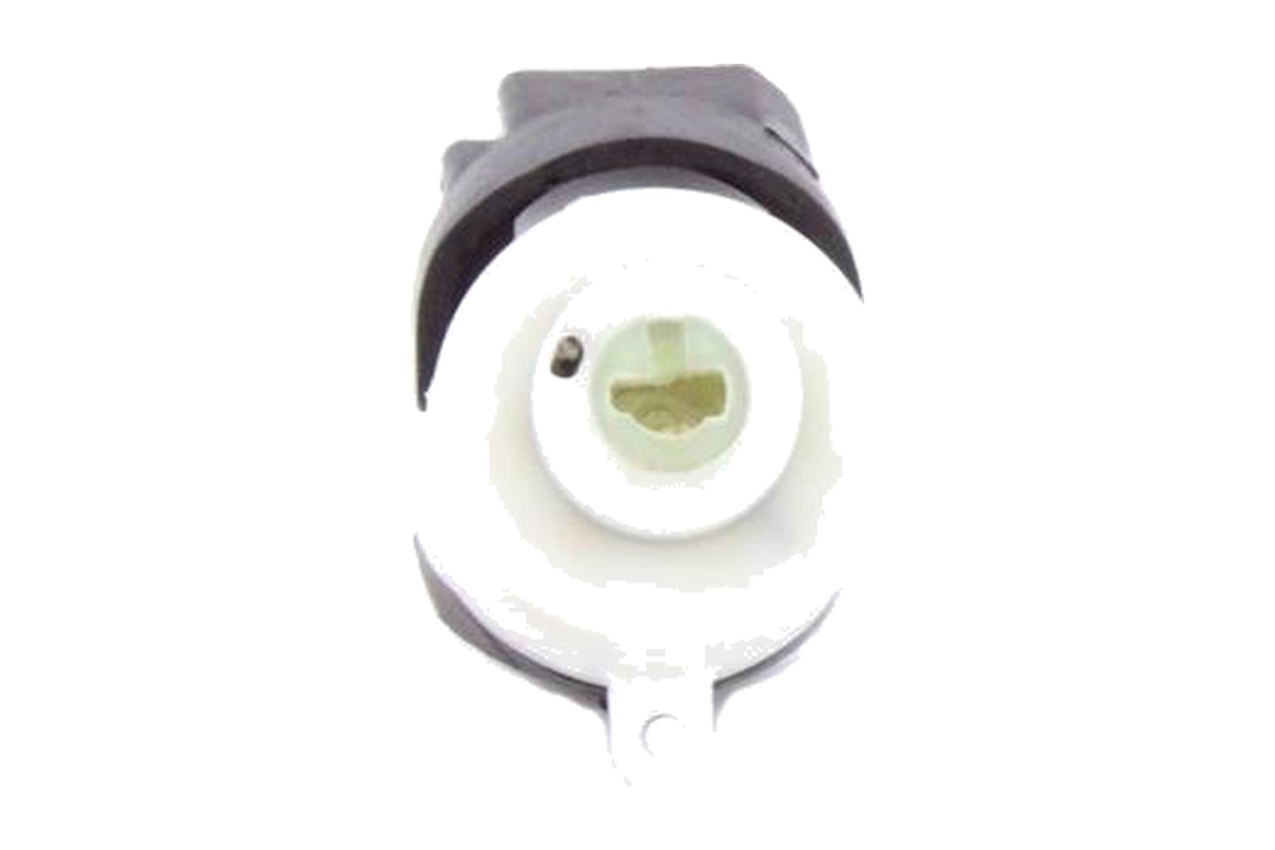 Comutador de Partida de Ignição VW 377905865