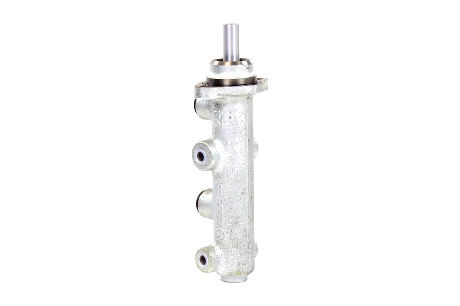Cilindro Mestre de Freio VW 2116110152 - Imagem 10