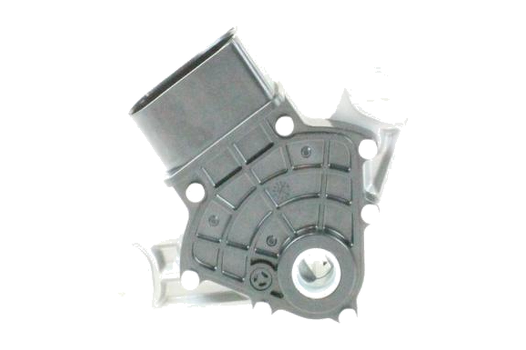 Interruptor de Posição de Caixa de Câmbio VW 09G919823B