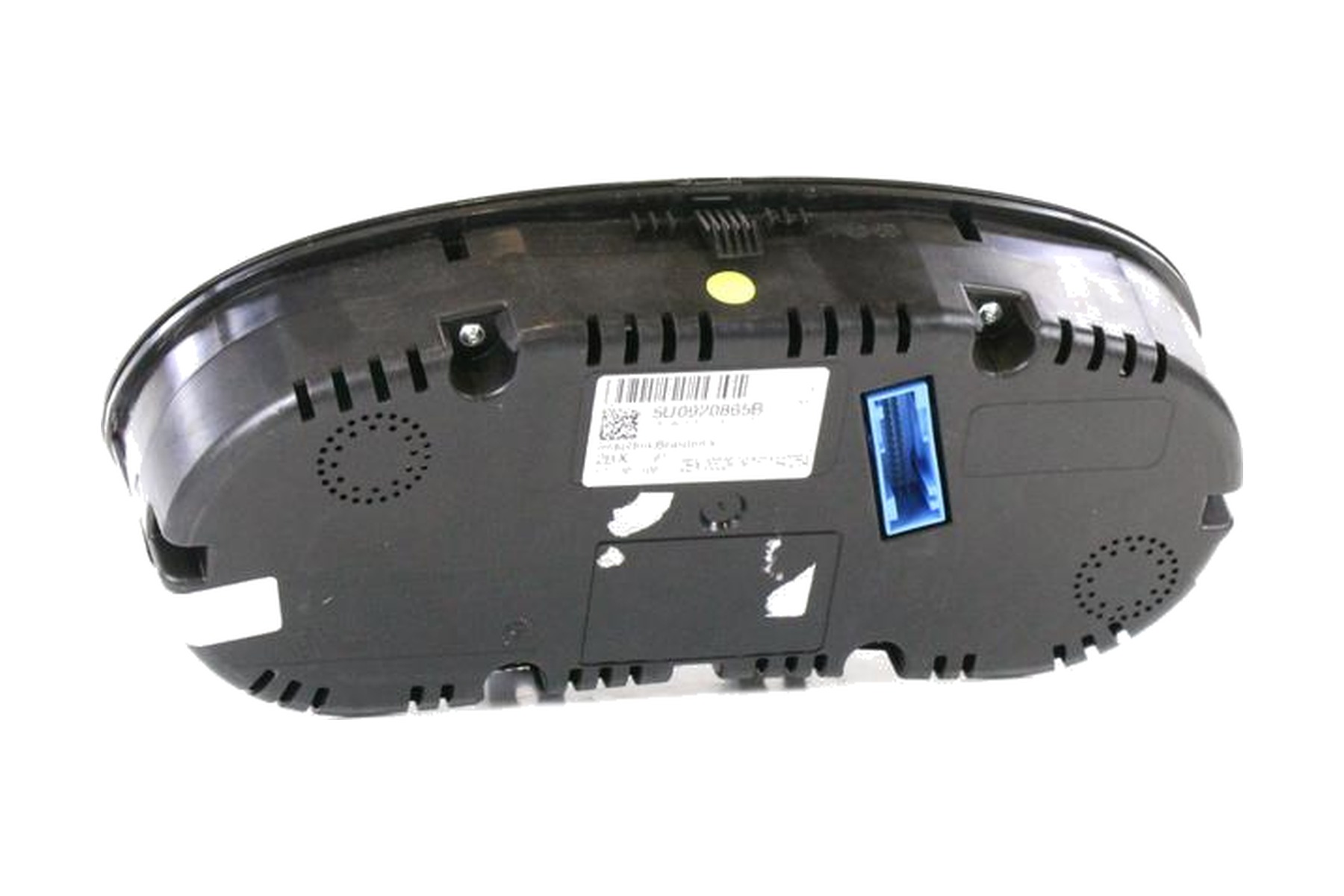 Painel de Instrumentos VW 5U0920865B - Imagem 12