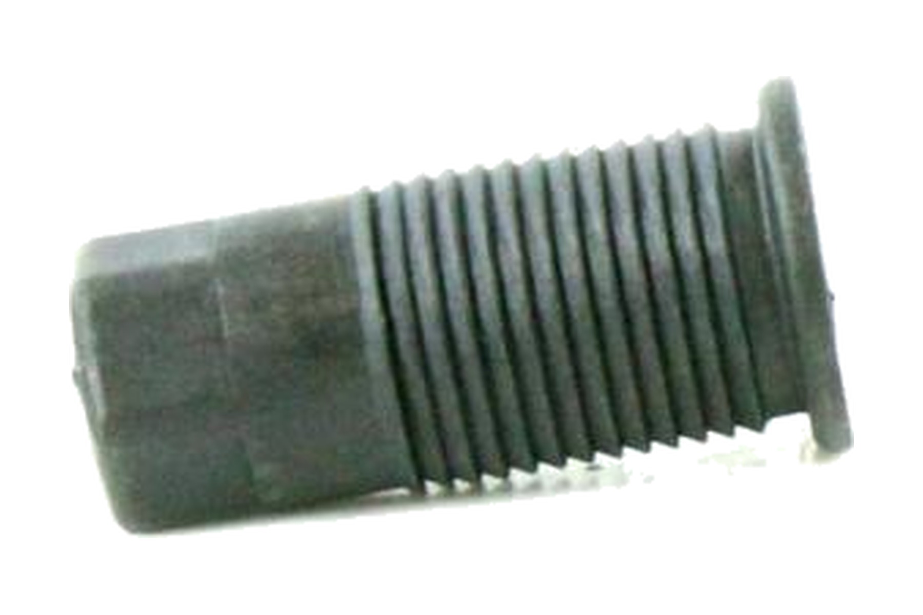 Batente de Pedal de Acelerador VW 1J1721527A - Imagem 19