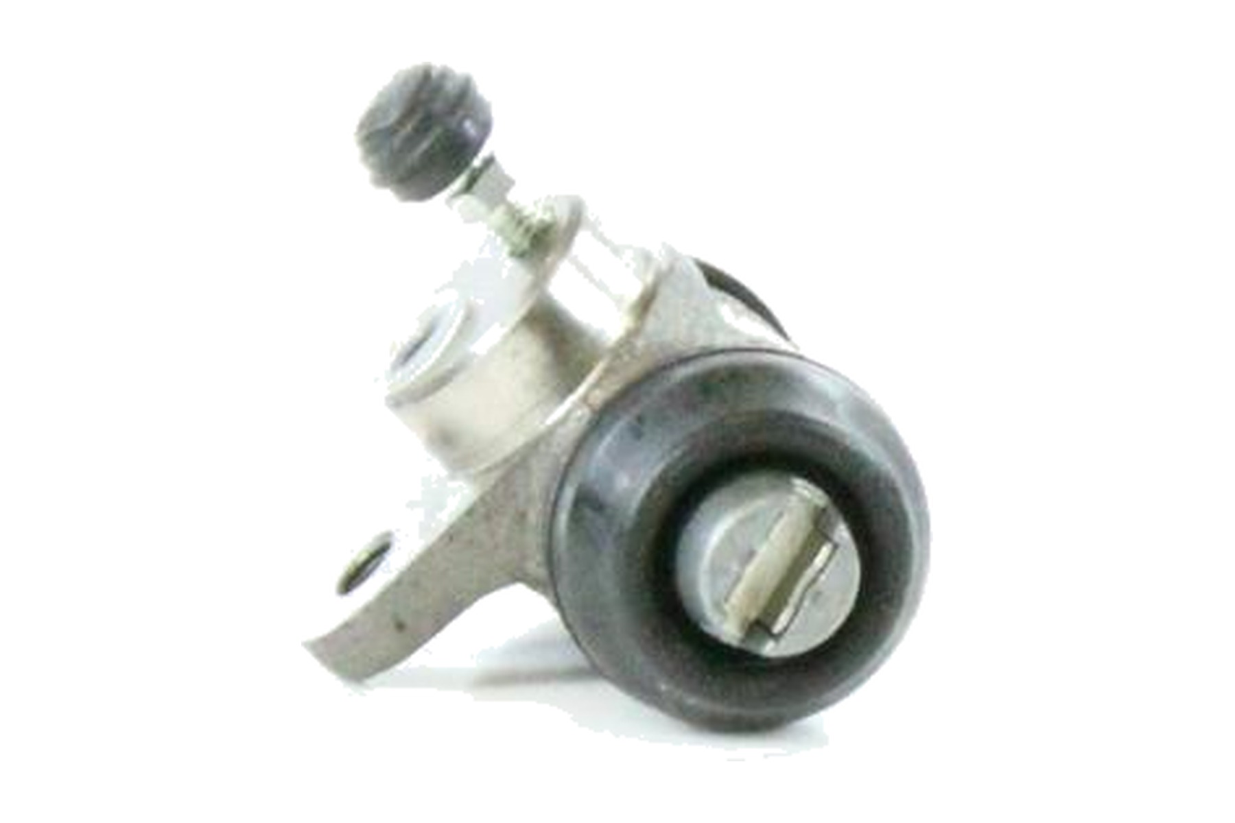 Cilindro de Freio de Roda VW 2116110473 - Imagem 18