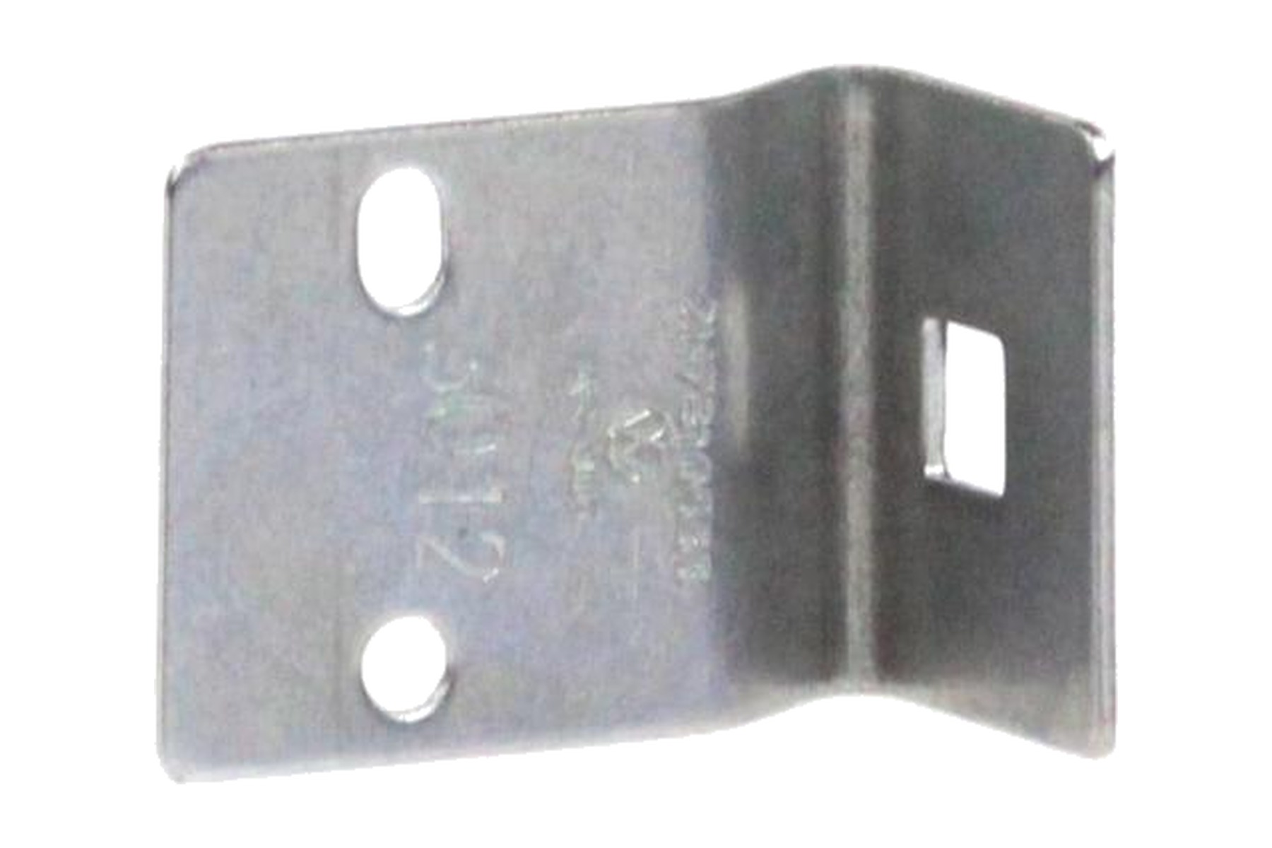 Suporte de Para-Barro VW 2H7810533 - Imagem 11
