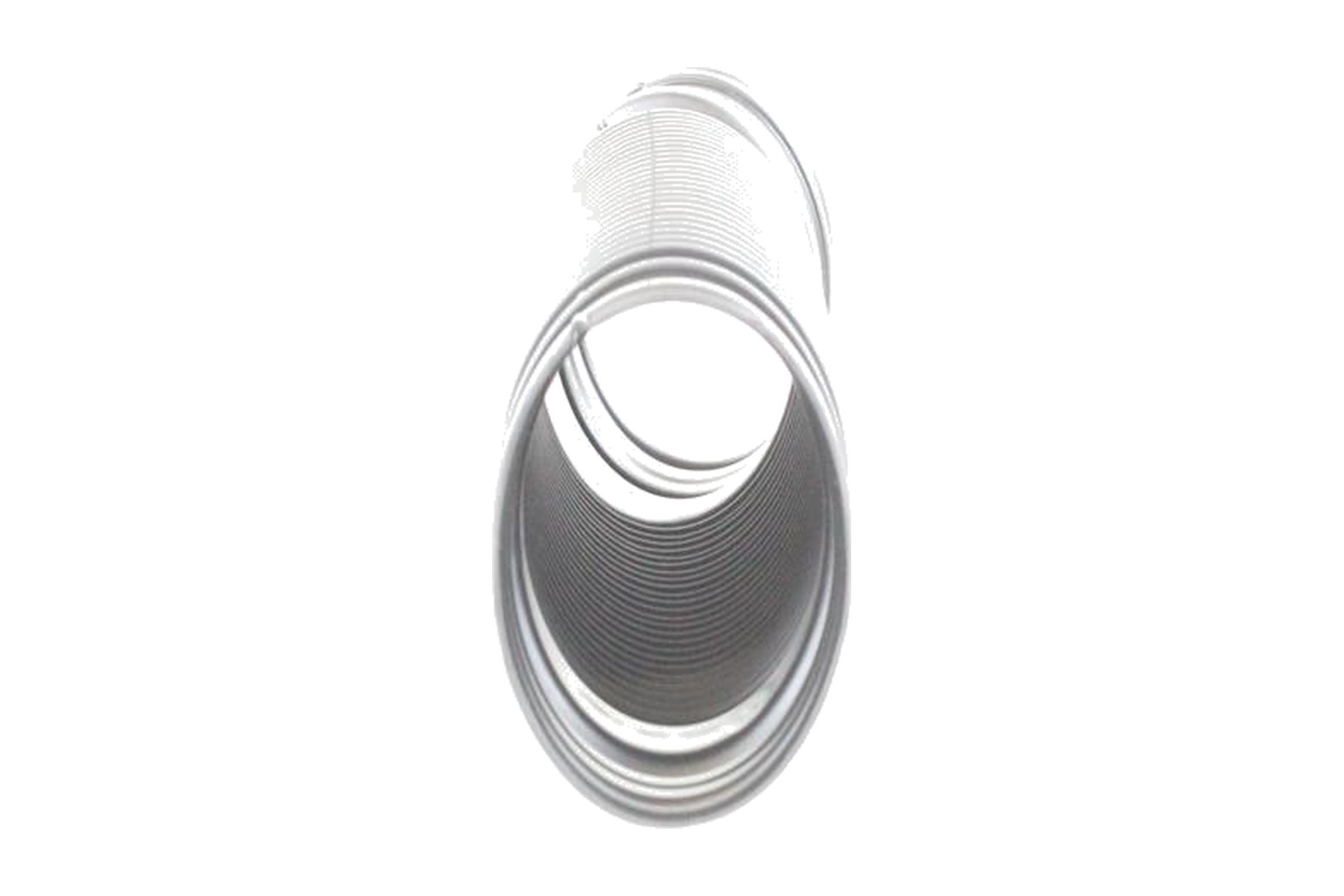 Condutor VW 5Q0129618R - Imagem 19