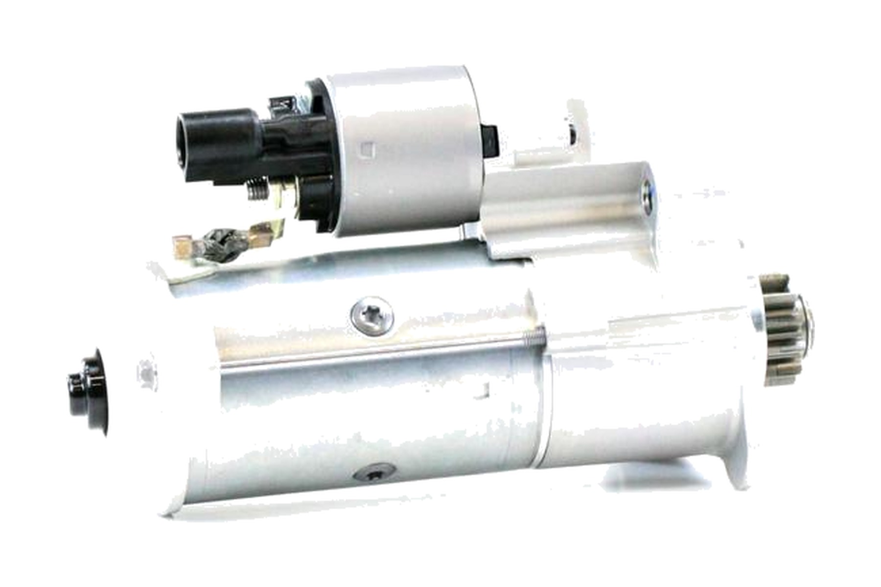 Motor de Arranque VW 059911024S - Imagem 24