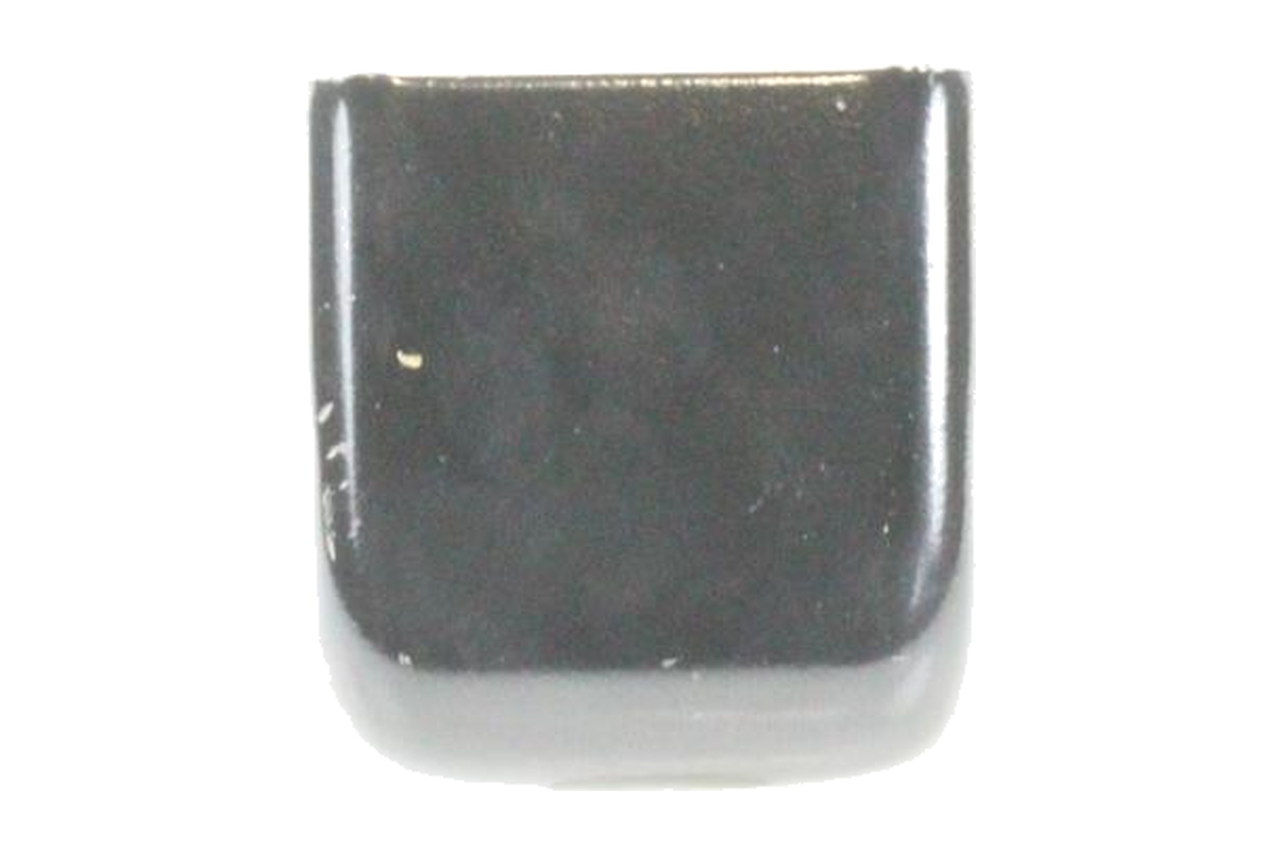 Suporte VW 5U0803545CTR - Imagem 13