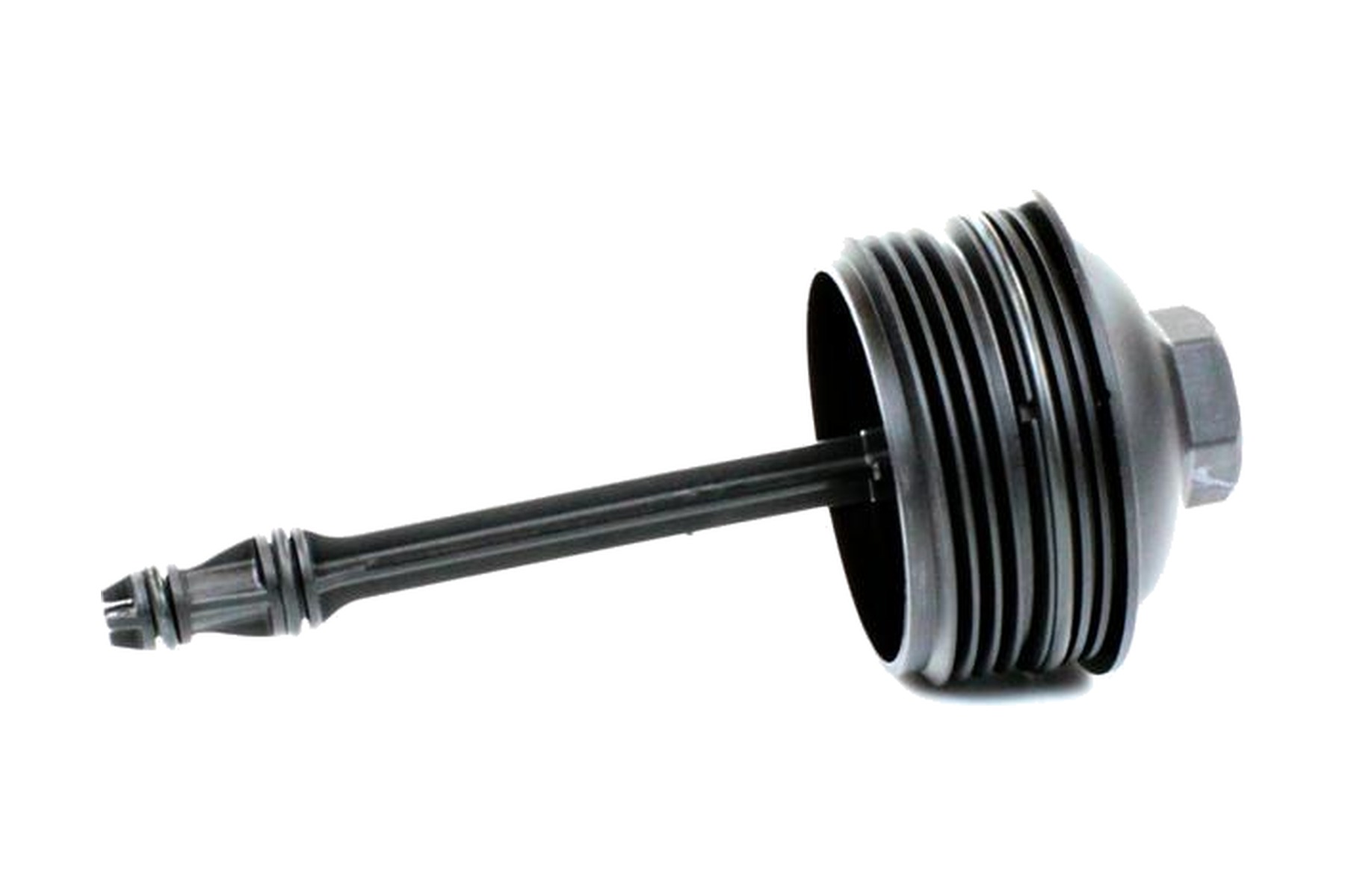 Tampa de Filtro de Óleo de Motor VW 03L115433C - Imagem 12