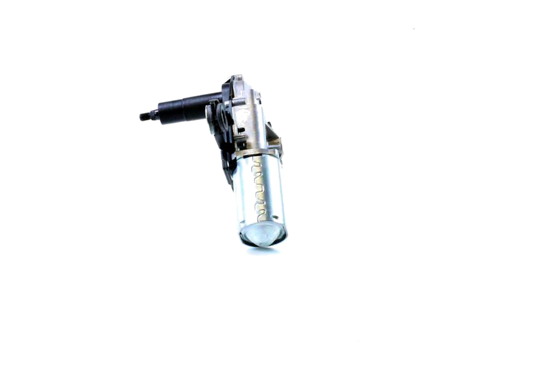 Motor de Limpador de Vidro Traseiro VW 5F3955711A - Imagem 19