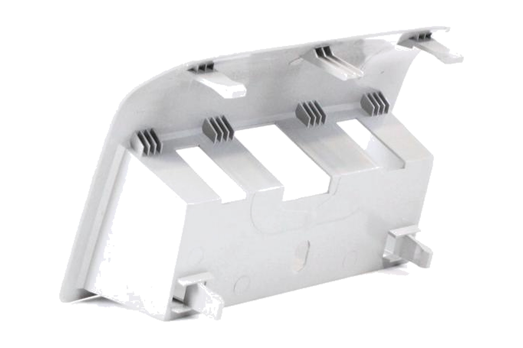 Base de Porta-óculos VW 2H0867489CY20 - Imagem 10