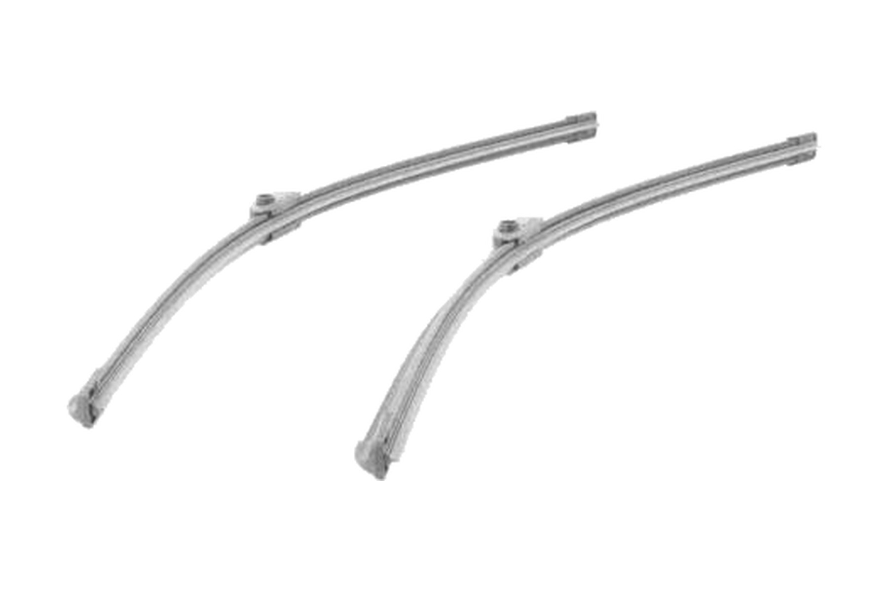 Palheta de Limpador de Para-brisa Dianteiro VW 7P0998002 - Imagem 21