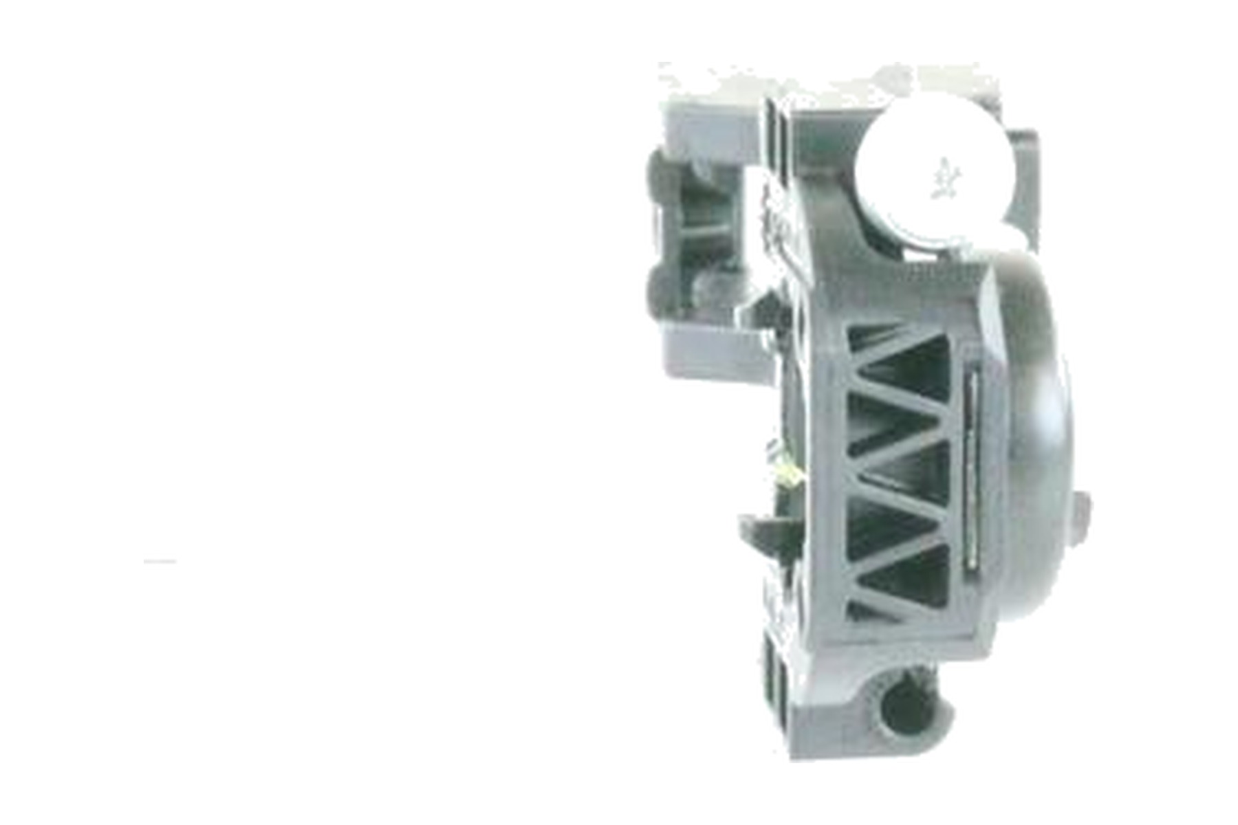 Estribo VW 5Z4837886 - Imagem 19