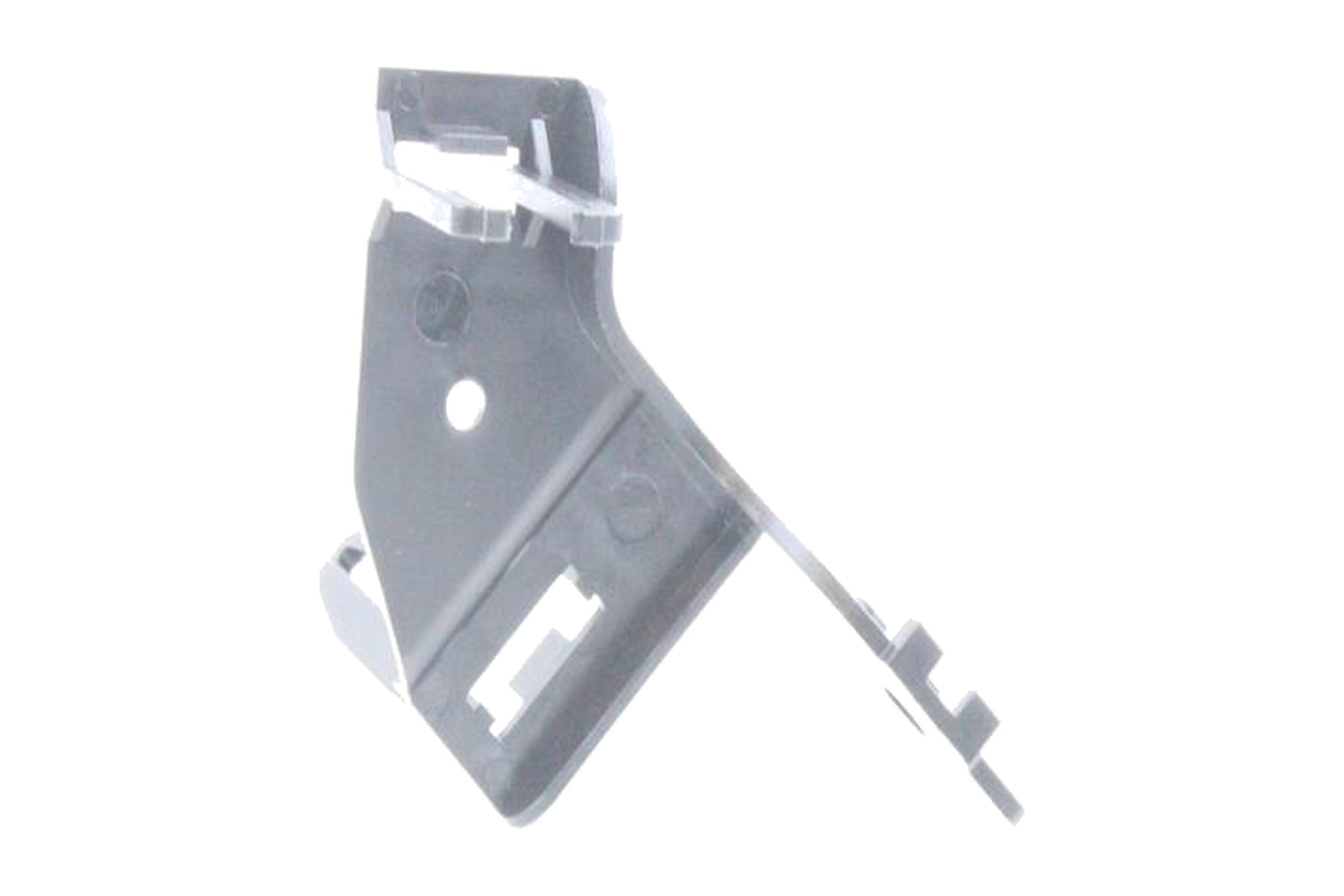 Presilha VW 6Q0971848L - Imagem 16