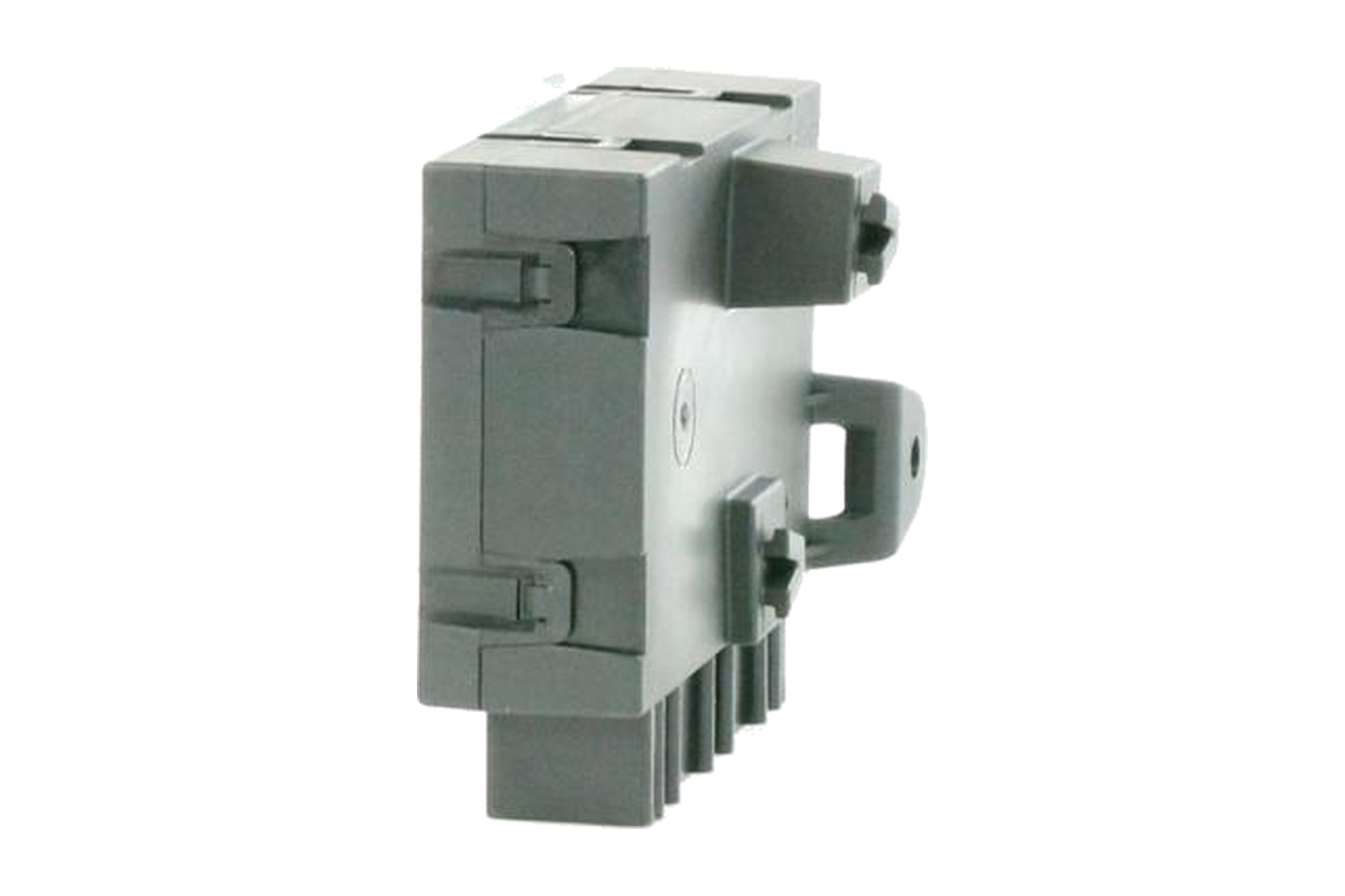 Módulo Eletrônico Central de Conforto VW 5U0959433AH - Imagem 8