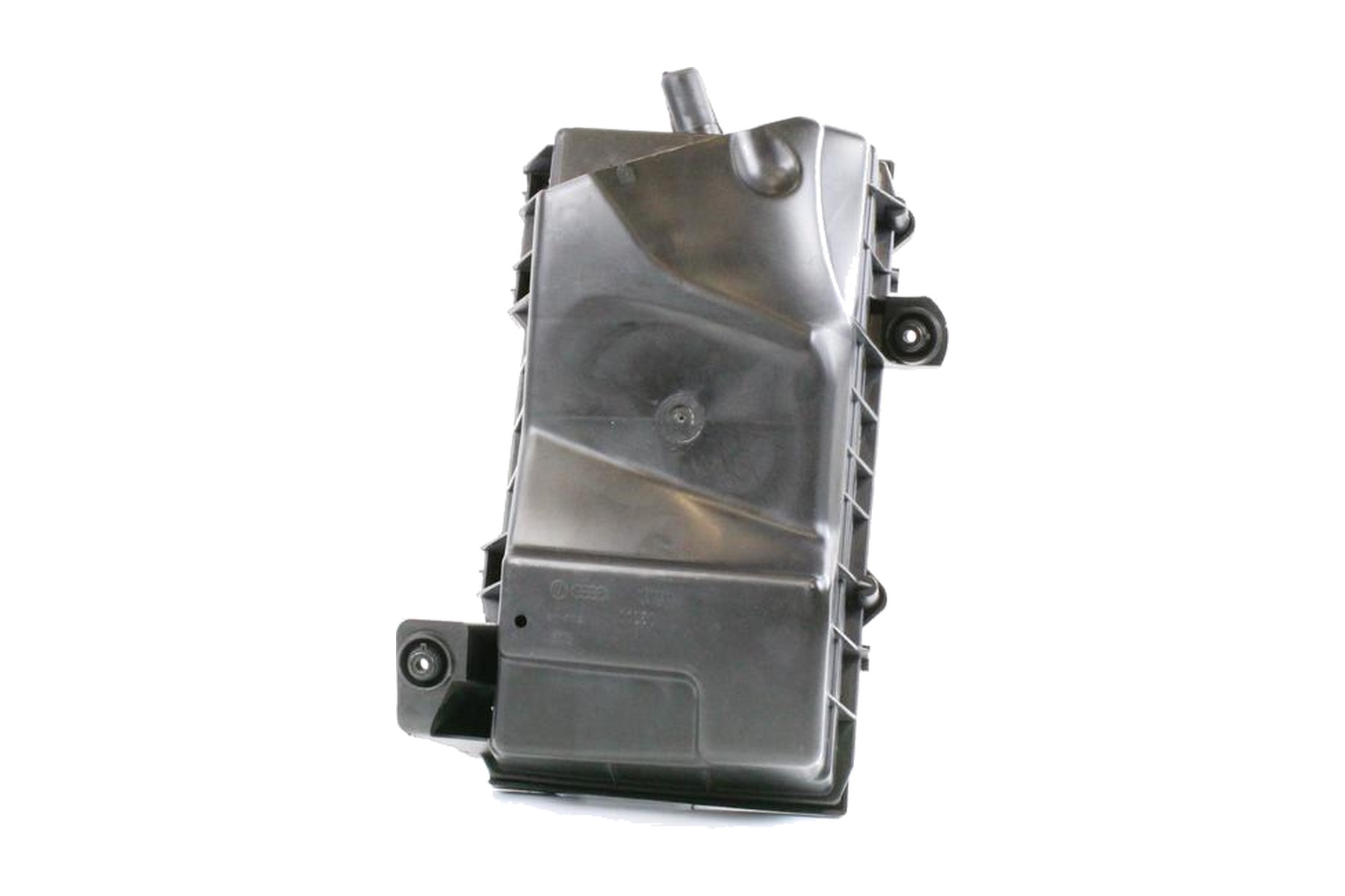 Caixa de Filtro de Ar de Motor VW 1JE129607A - Imagem 14