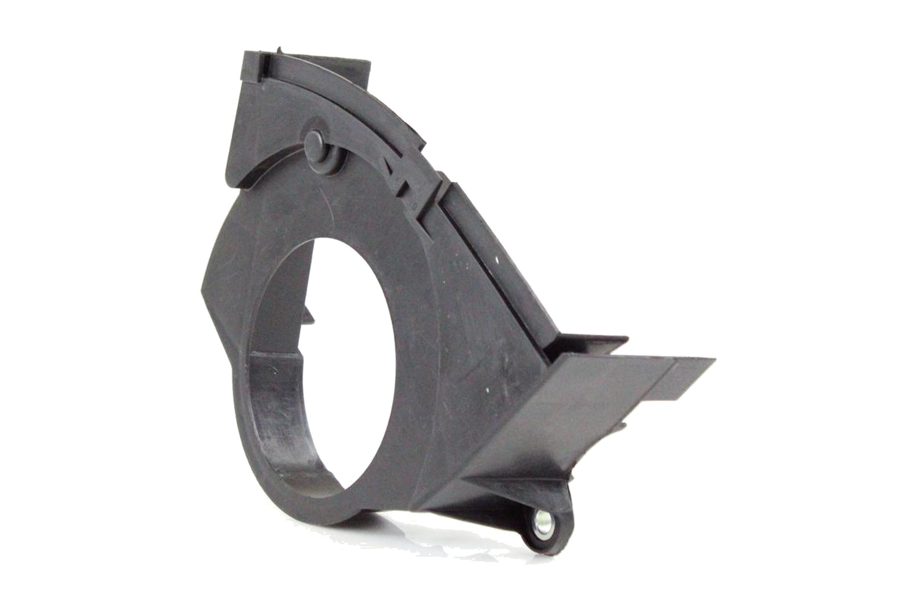 Capa de Correia Dentada VW 030109127Q - Imagem 2