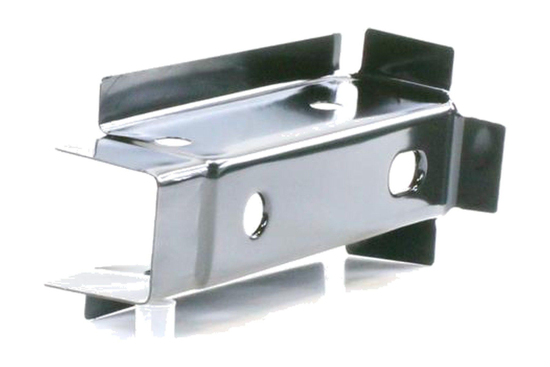 Chapa de Junção de Longarina VW 5U5803511CTR - Imagem 21