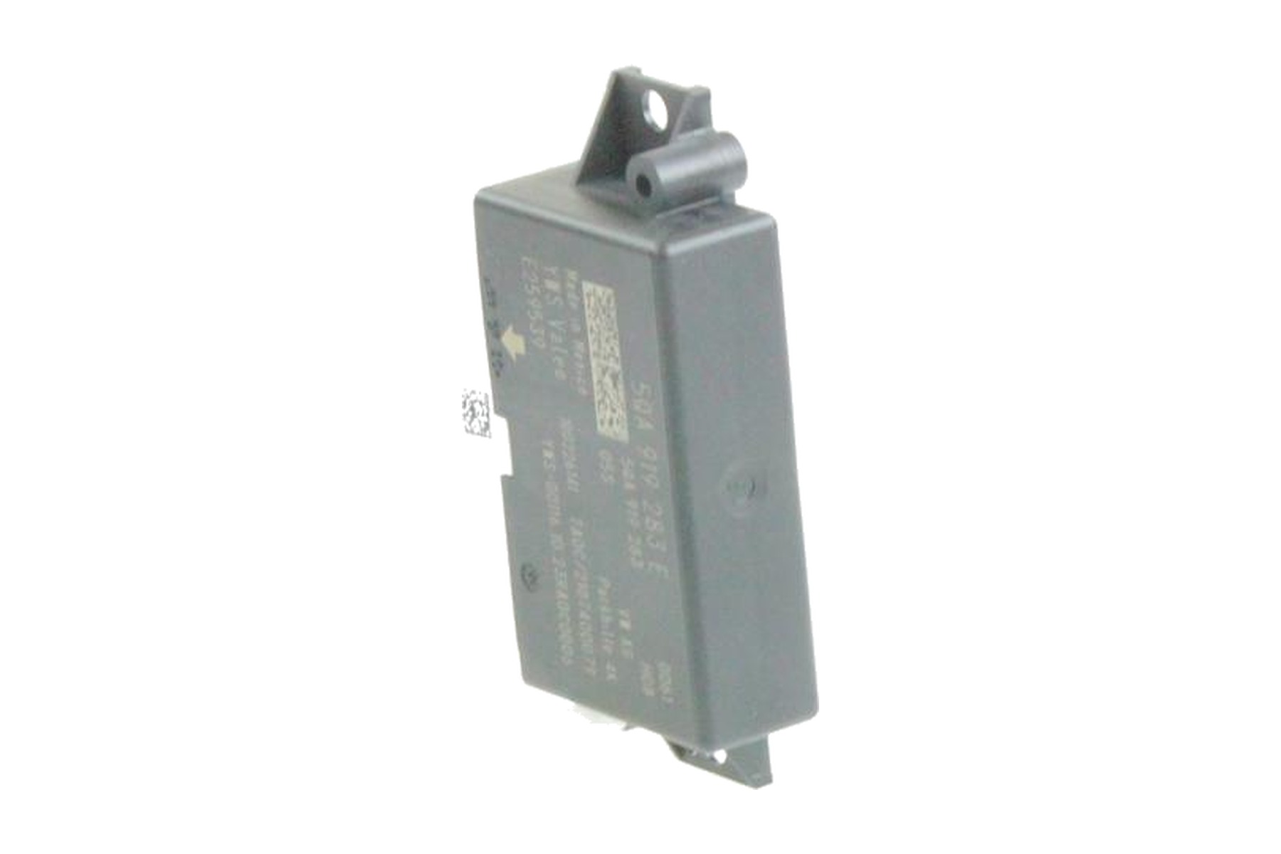 Módulo VW 5QA919283E - Imagem 17