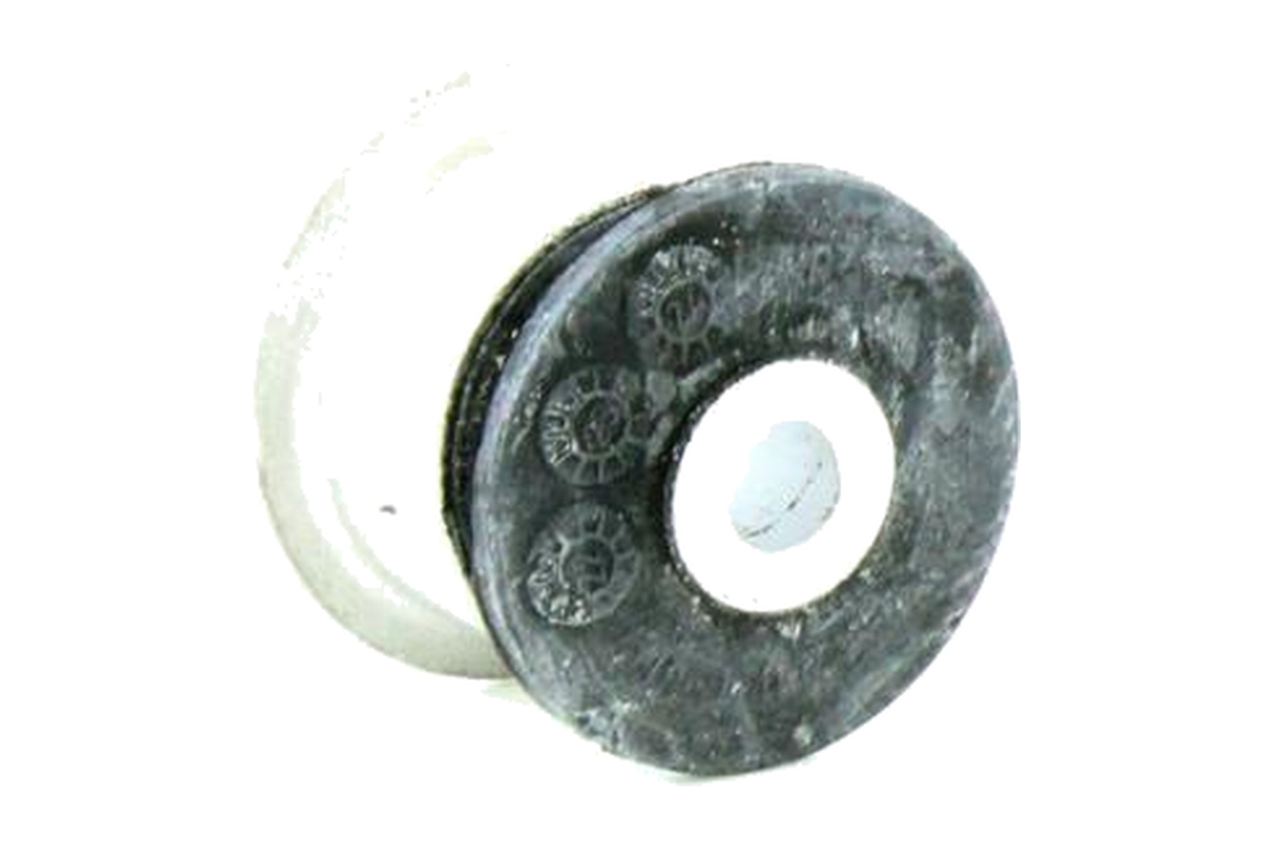 Bucha de Barra Estabilizadora VW 7L0407077 - Imagem 11