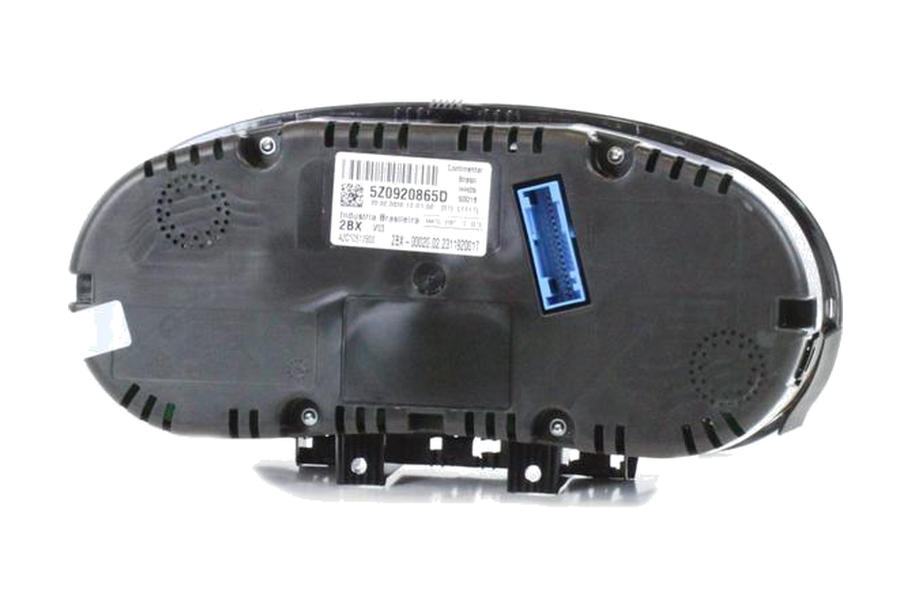 Painel de Instrumentos VW 5Z0920865D - Imagem 14
