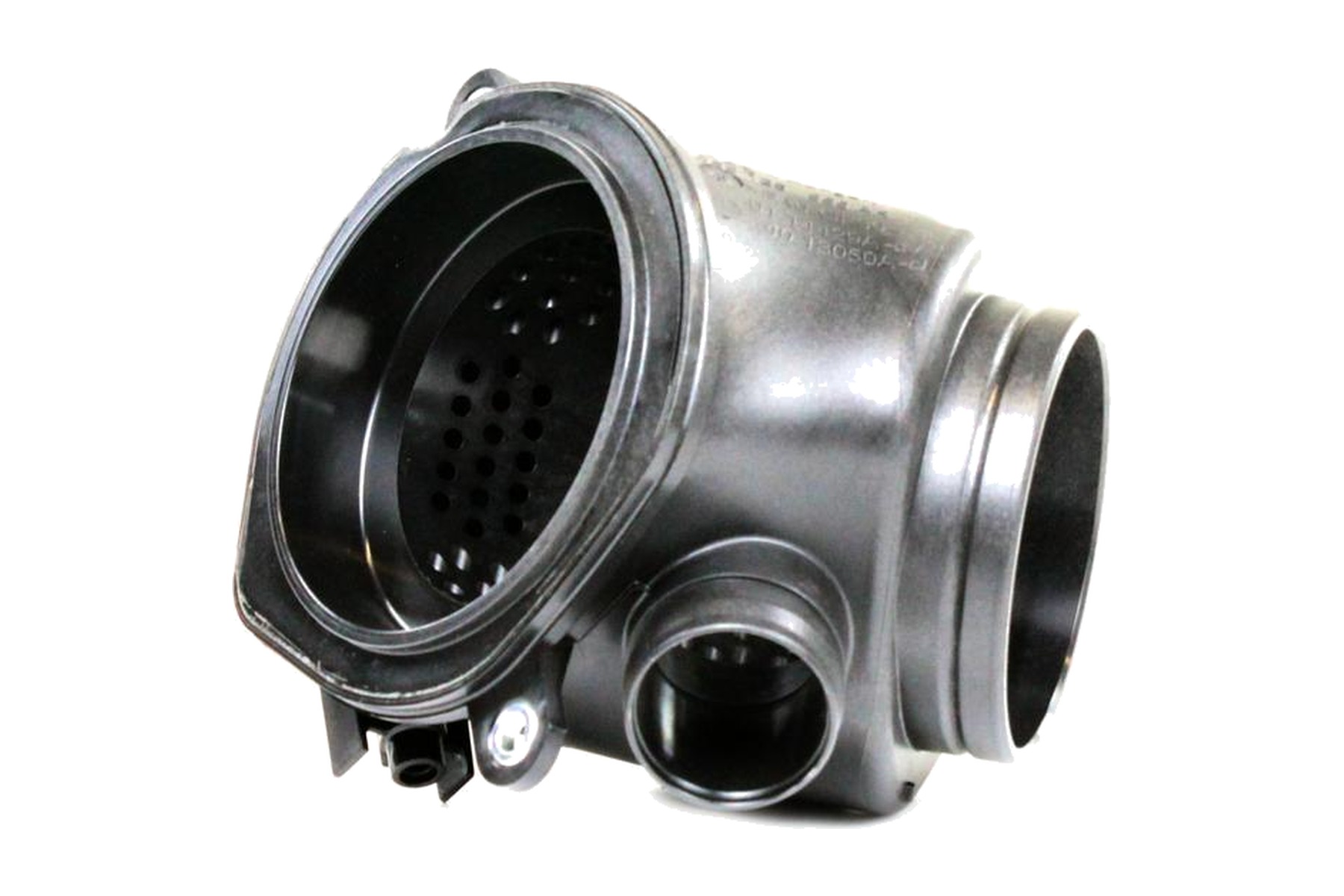 Conexão de Tubo de Pressurização de Turbo VW 059129955AK